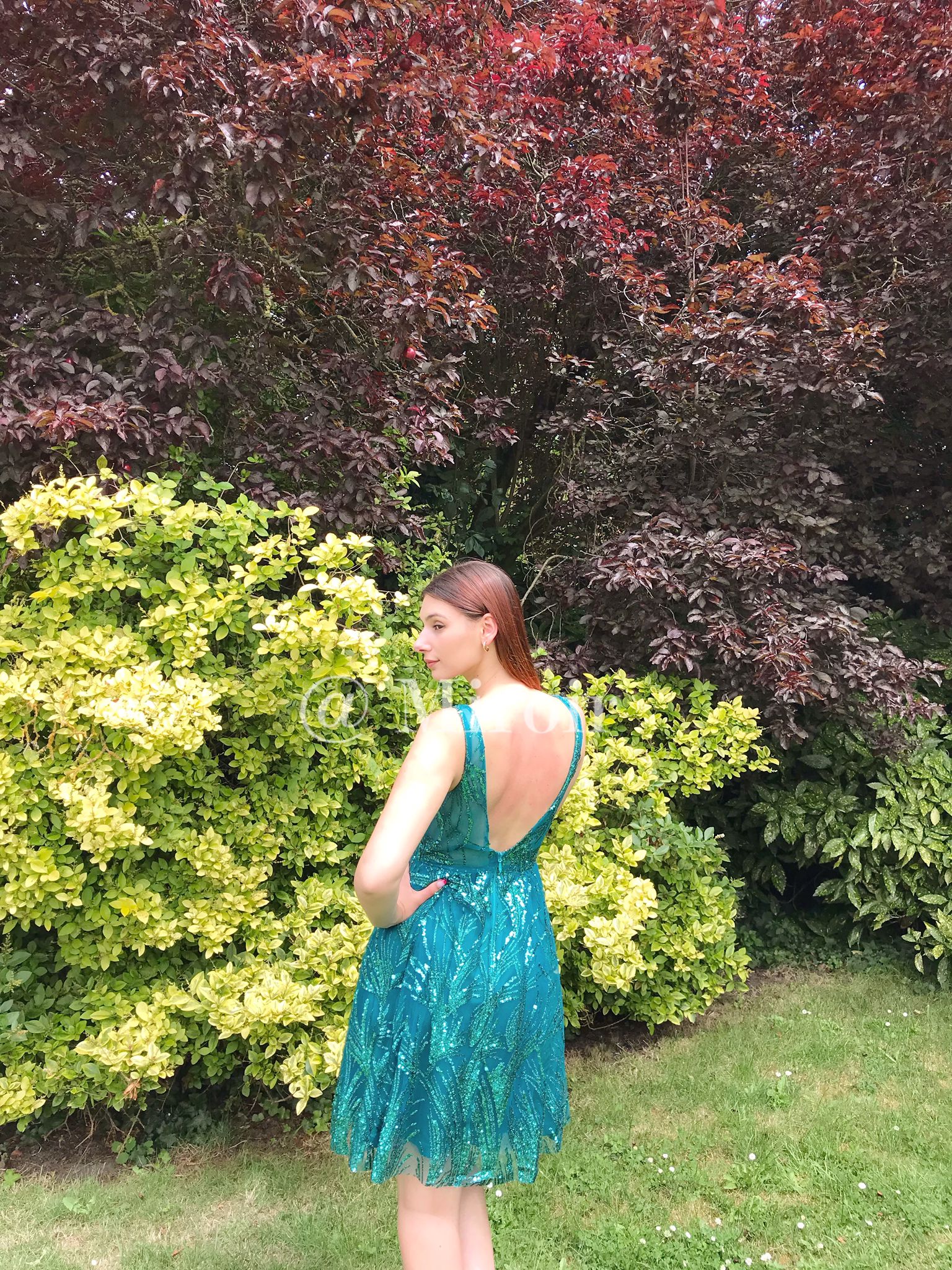 01917af4-7491-431d-b6ca-c08dc072f722