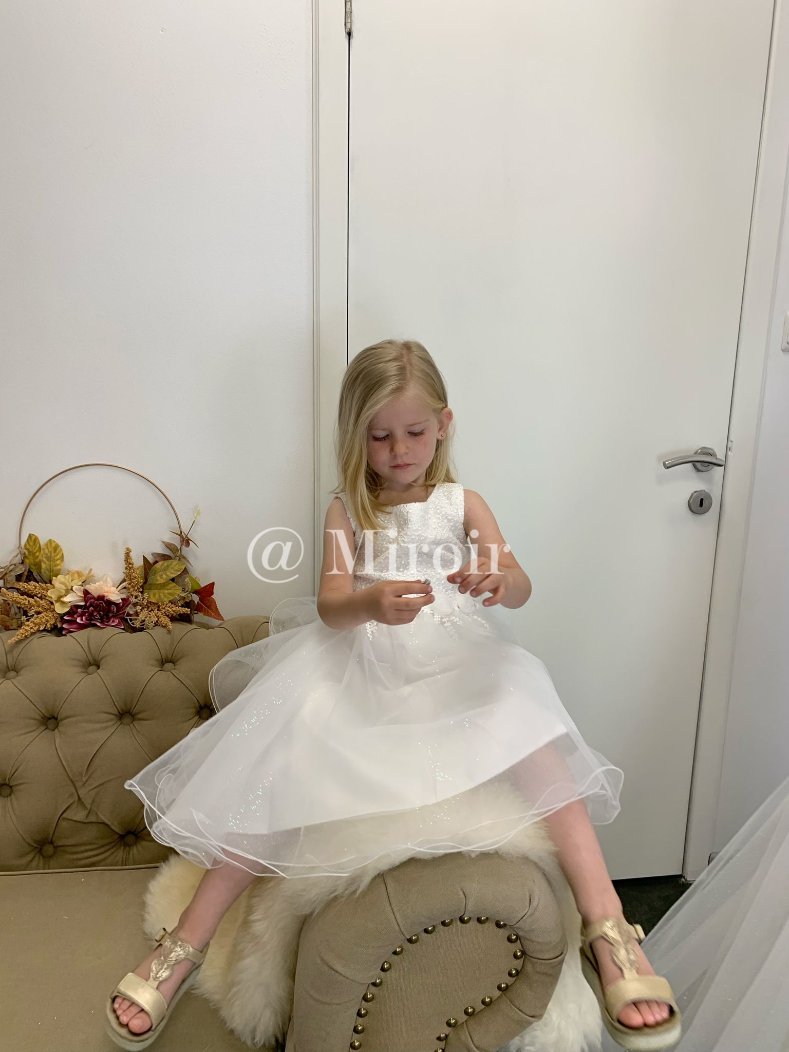 40935fa7-00d0-4097-950a-ddc7b4dc3a15