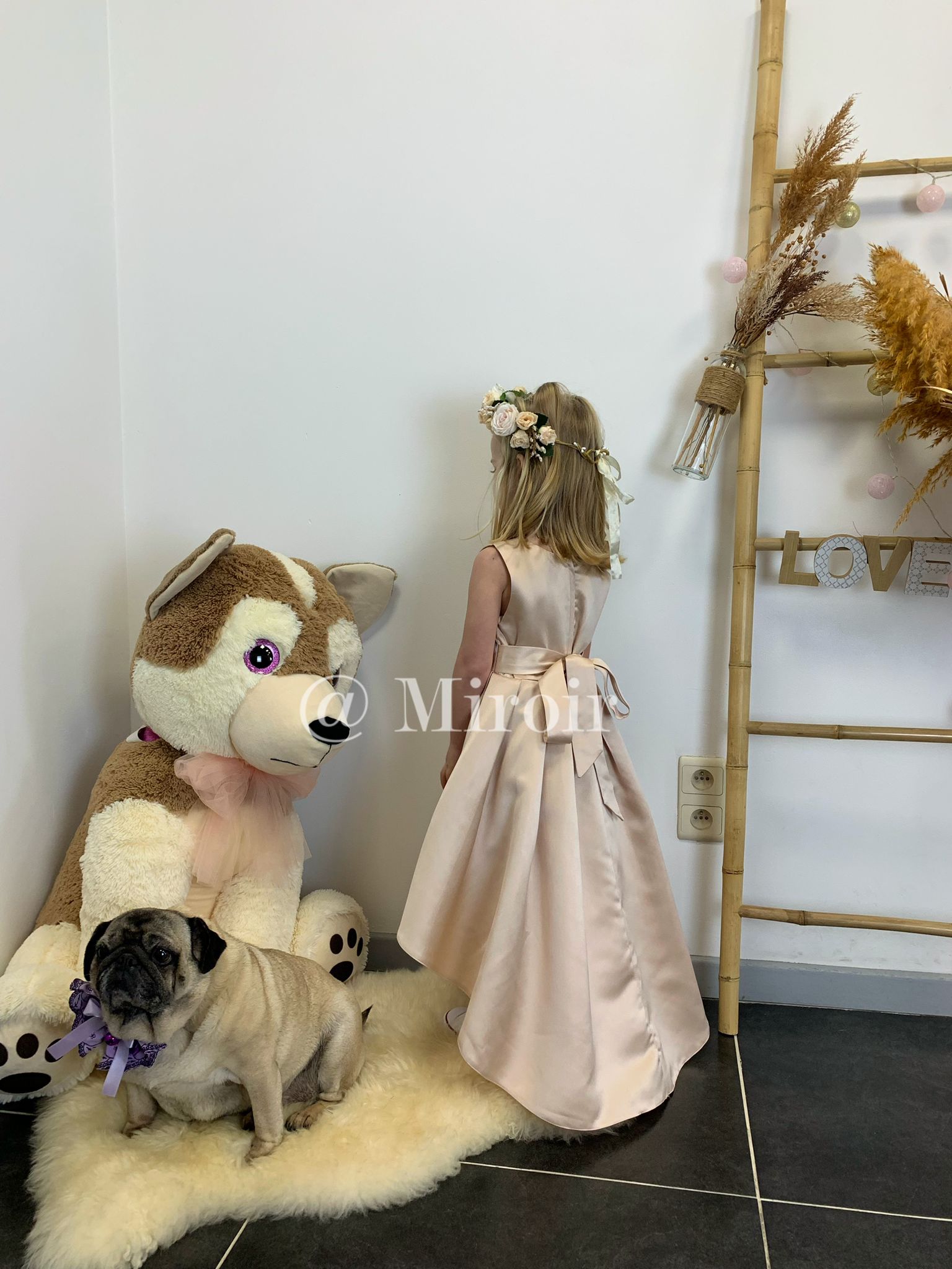 5deb0392-f41c-4972-9e62-8879a4f2e2a5