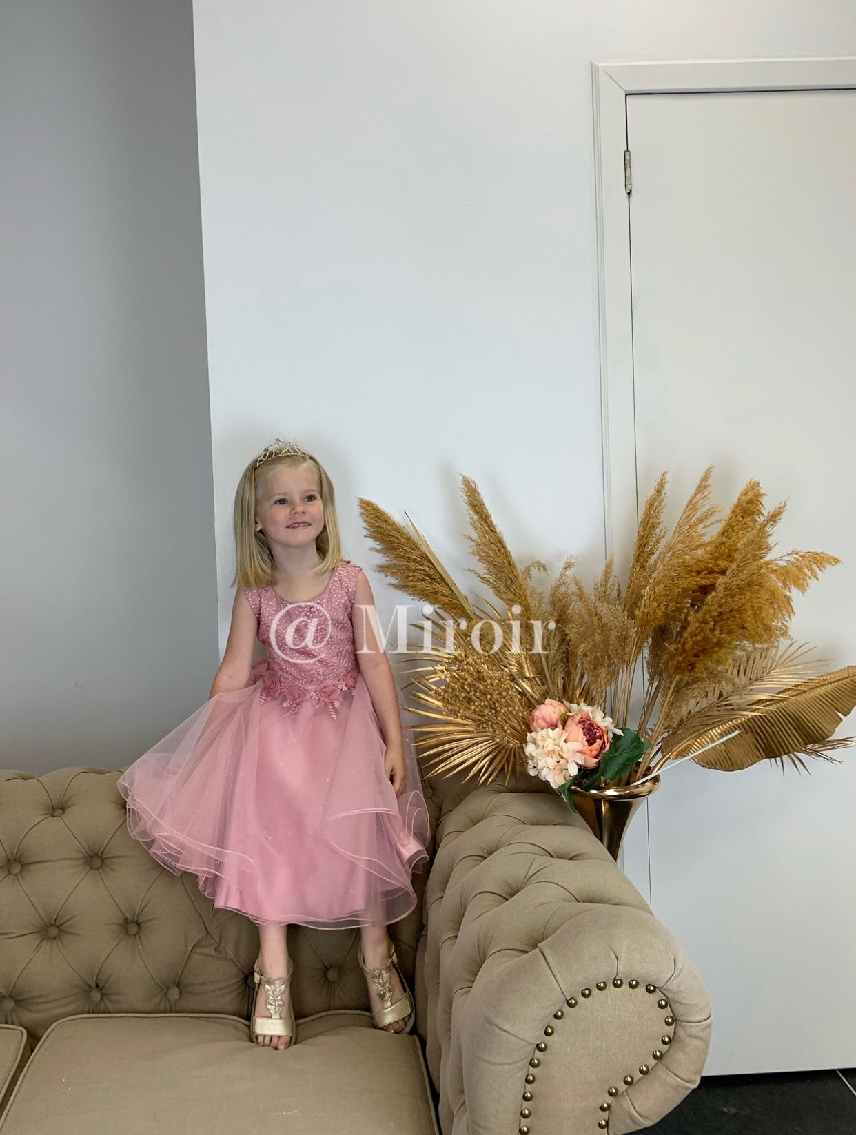 60ace42a-8b0a-4725-98d7-3782578b52ea