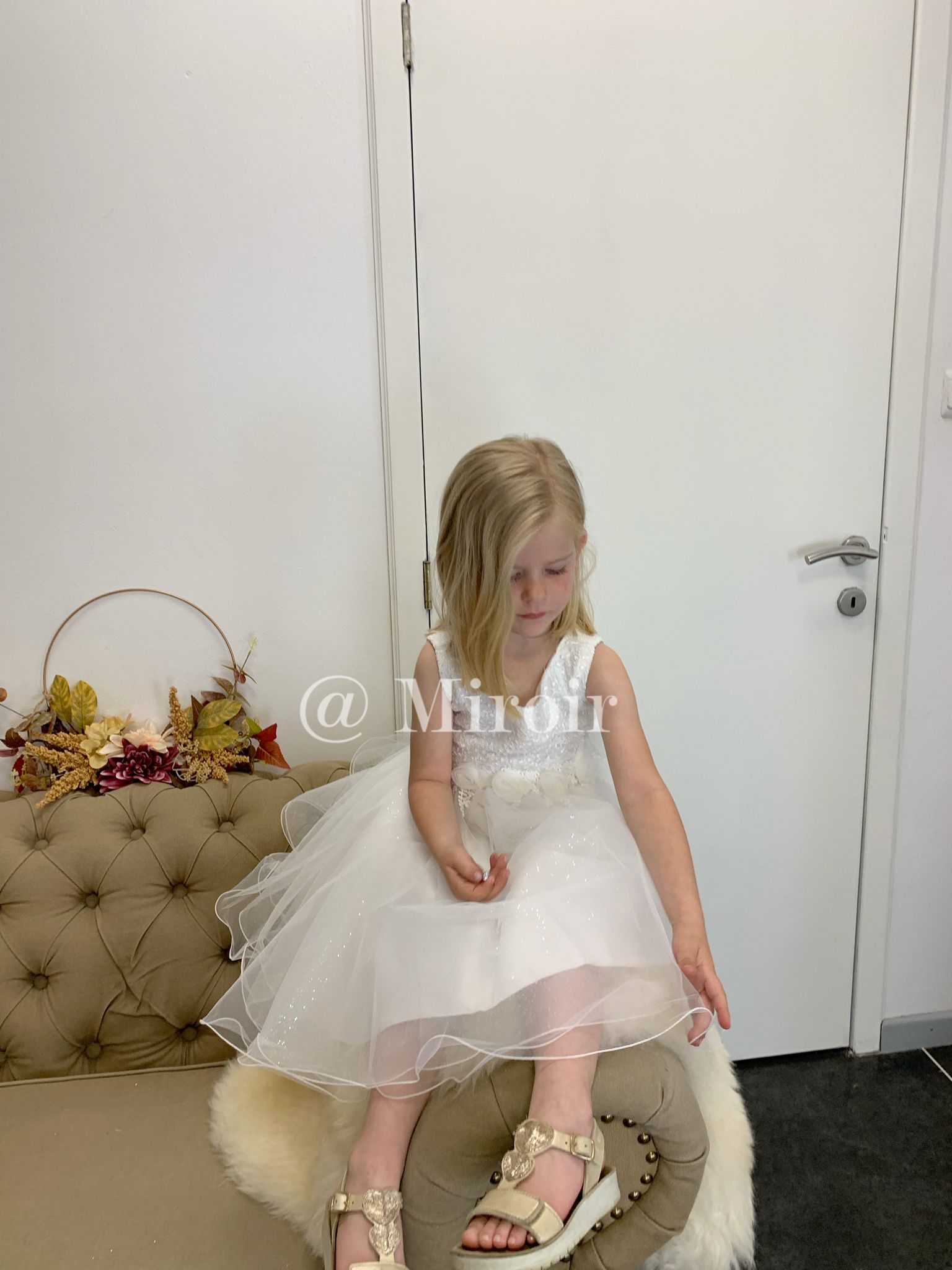 6f1b7435-0ae7-41e0-98c3-01de184e20e4