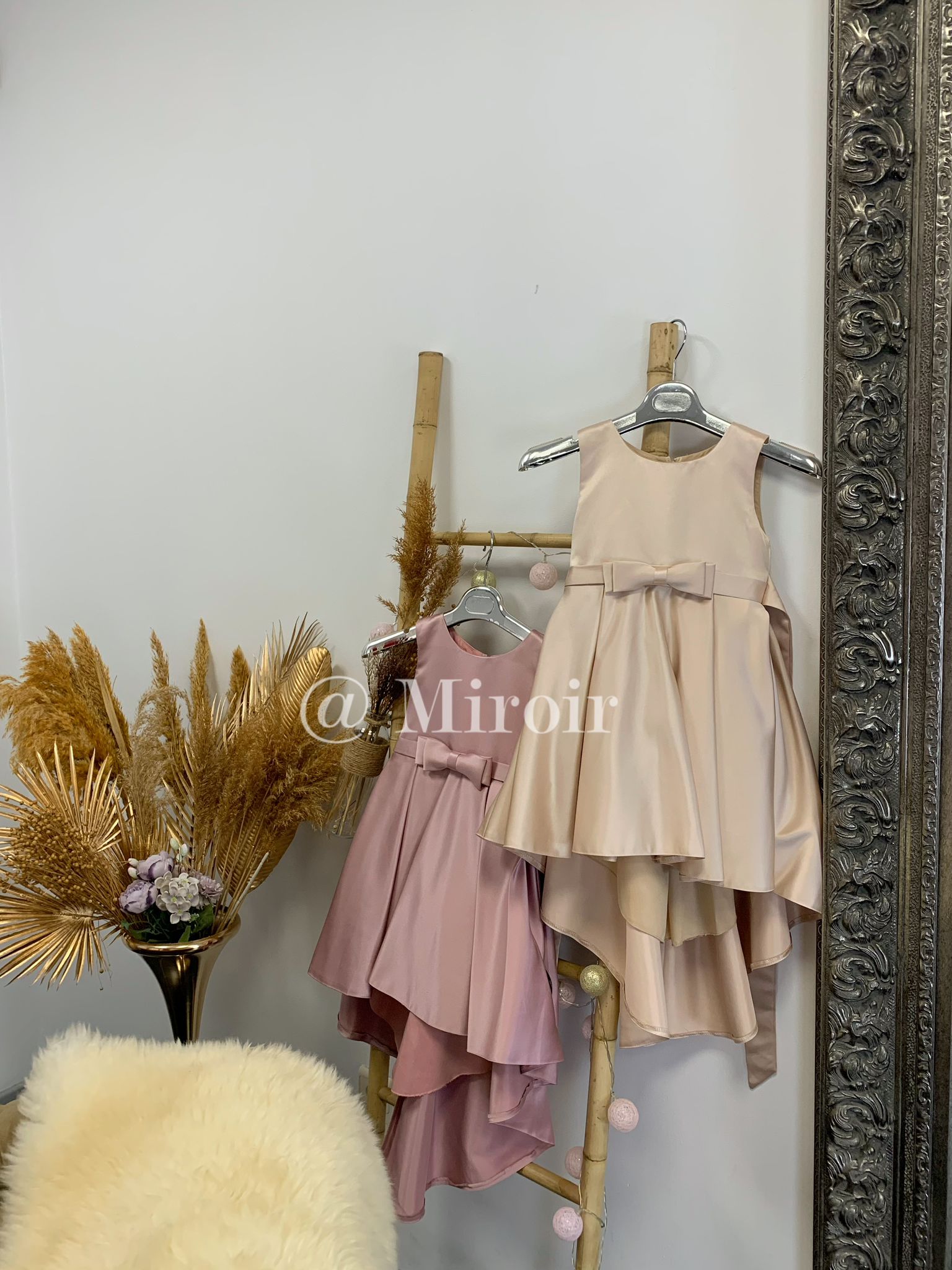 76346640-a28f-4d2a-a93c-d19204ff4df5