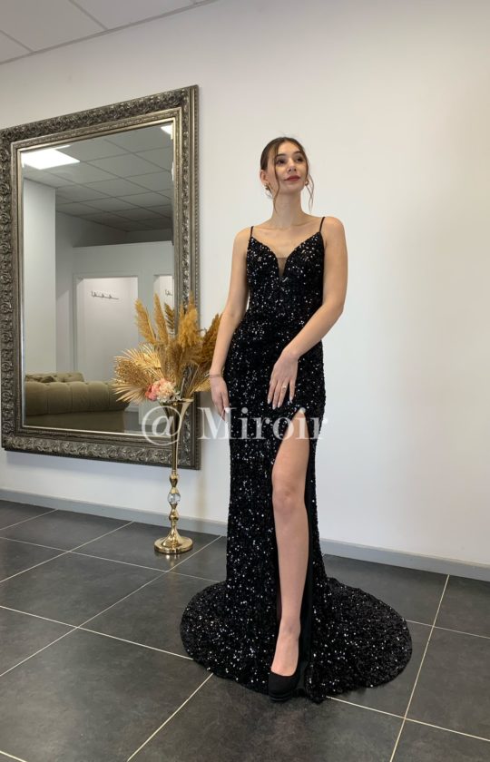 Miroir Hornu Jemeppe s s La boutique de robes de ceremonie