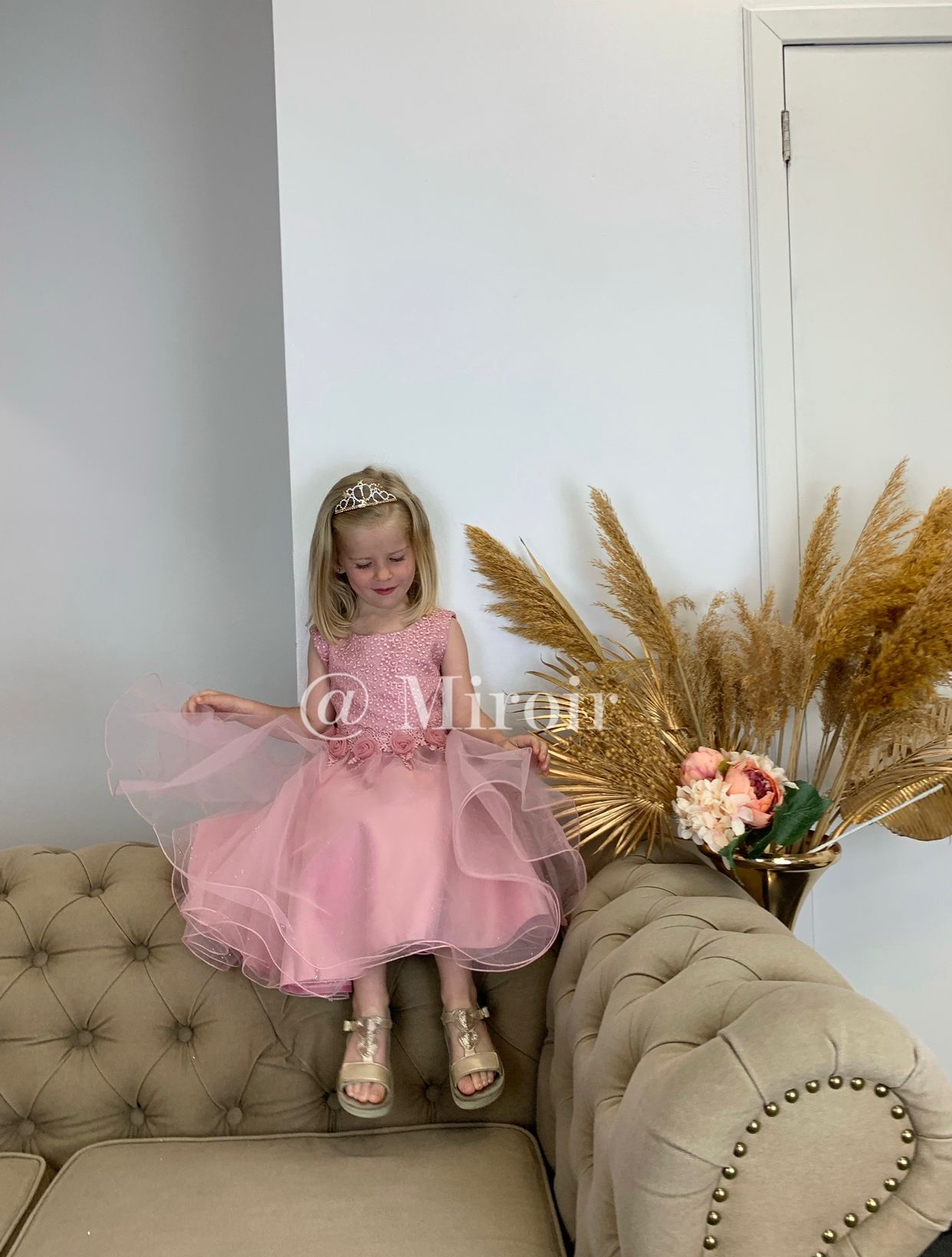 902abb4e-2934-4fee-9049-84ce1f62a9c6