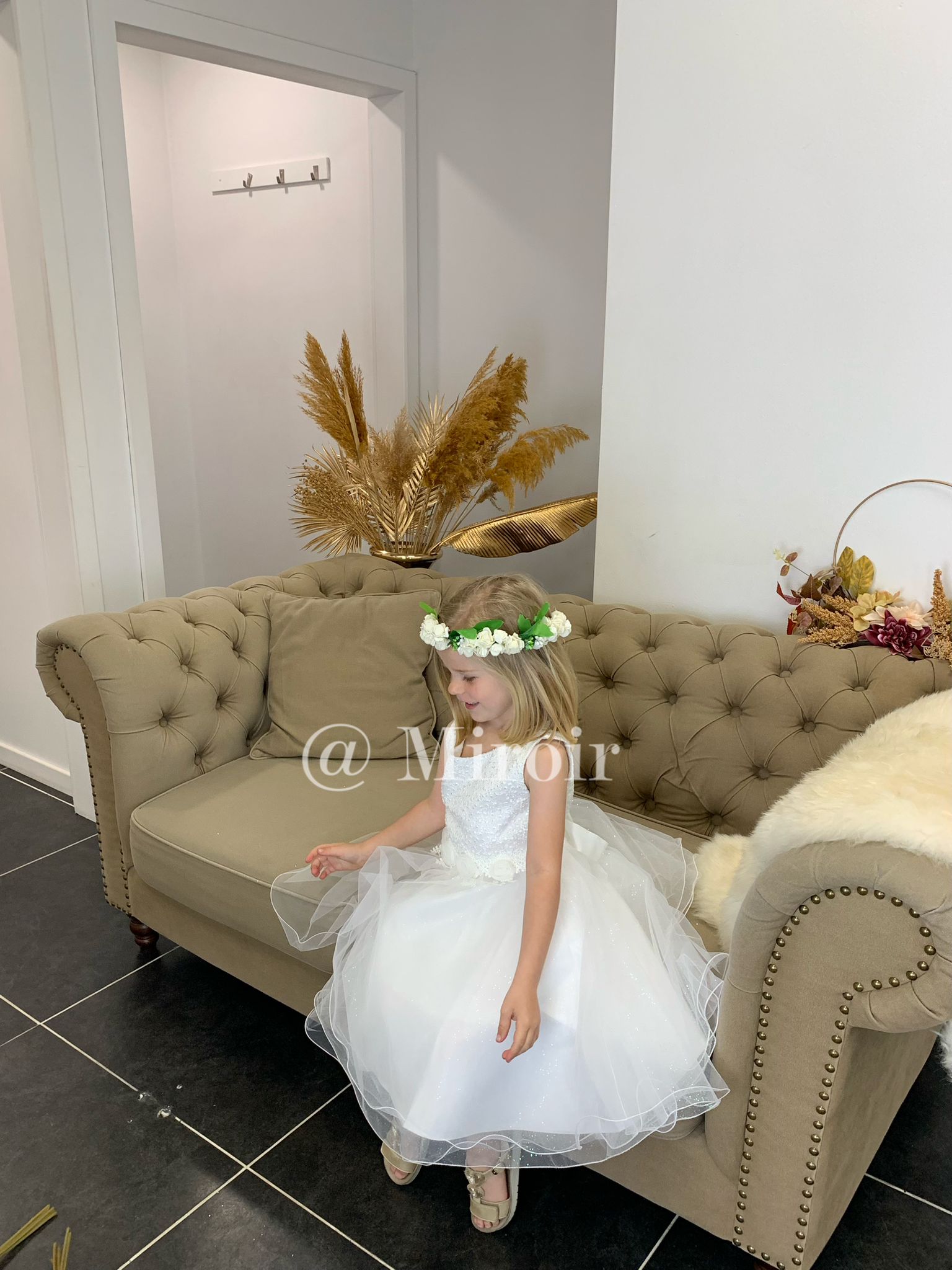 99f7cc88-1826-46a9-96fc-46d052cd067f