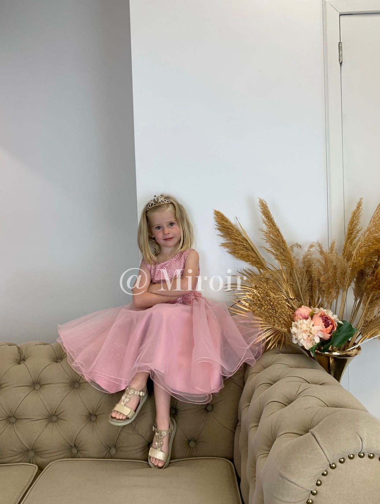 a798c973-e952-4f96-be8a-536263f58c04