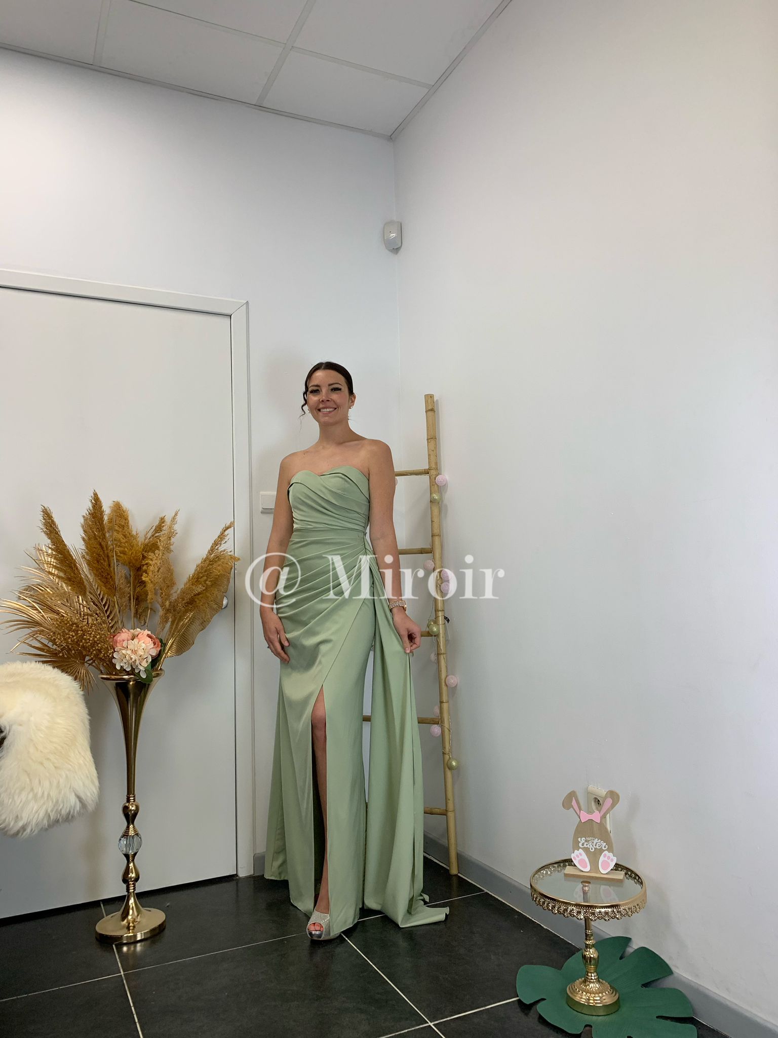 a8322430-84ff-46c6-9a06-a98637a55784