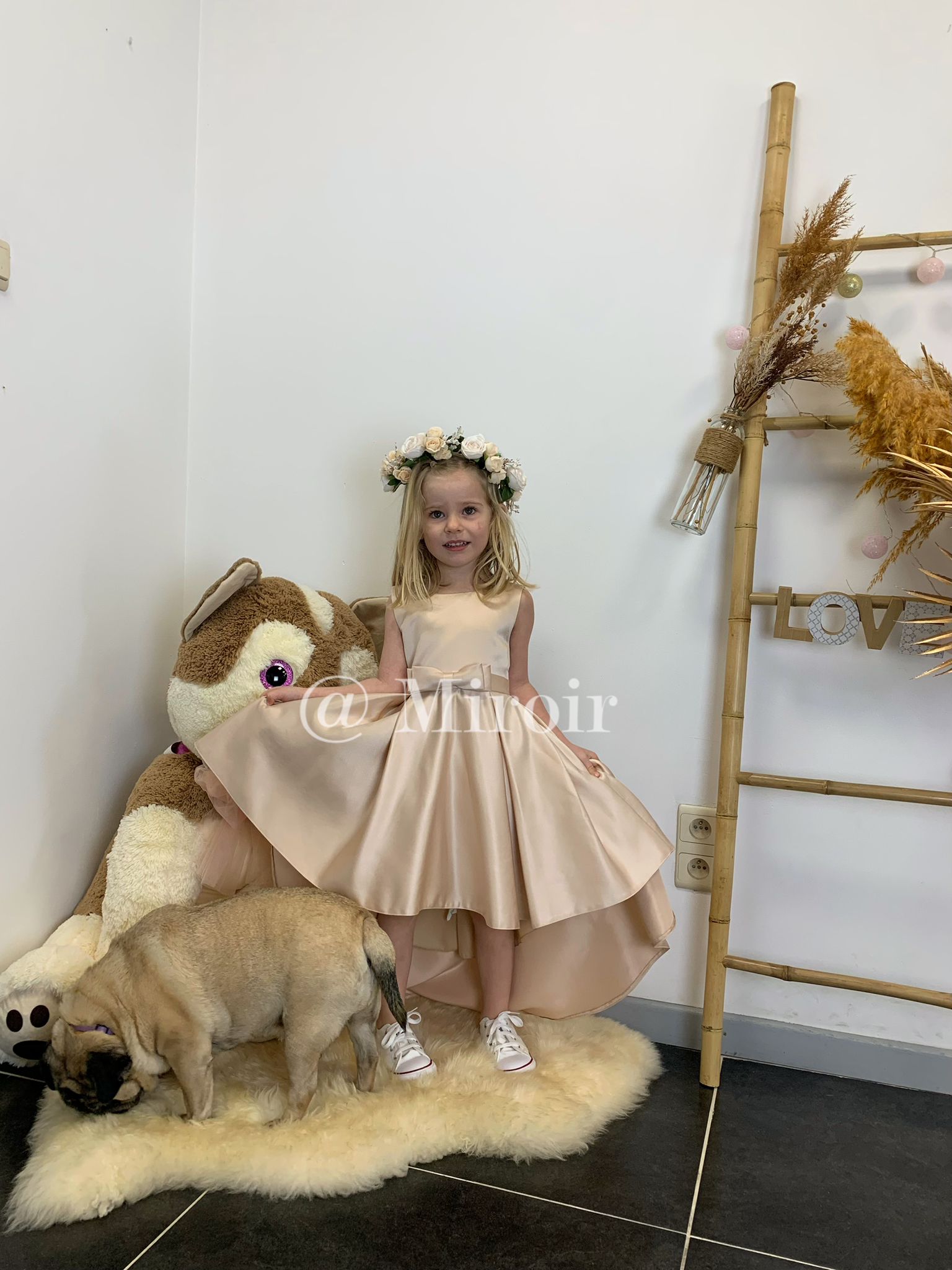 a9390860-7a2d-4a04-97da-e3fa72e7b328