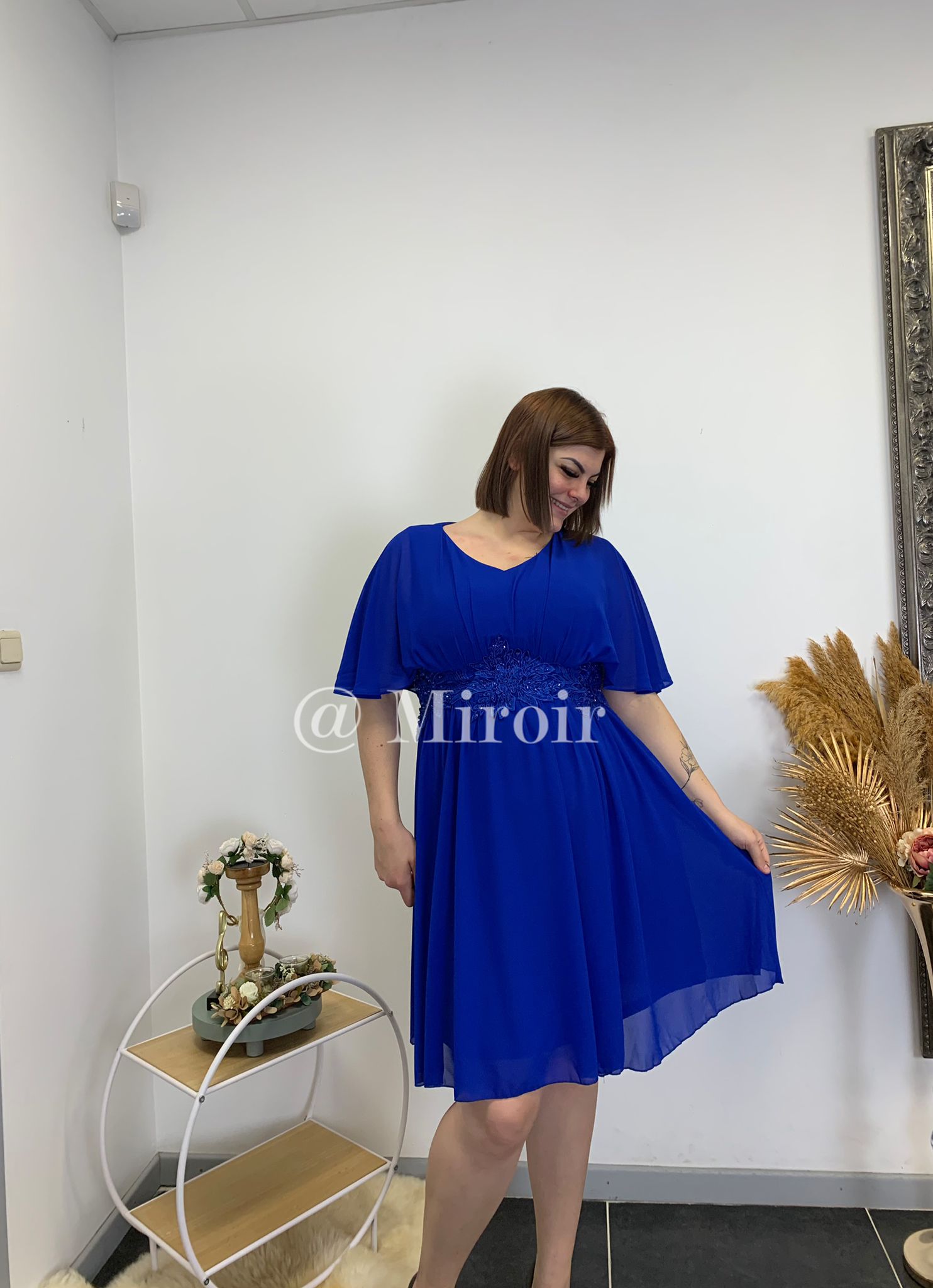 a9548896-3a64-4e6a-89e1-5e09a5866837