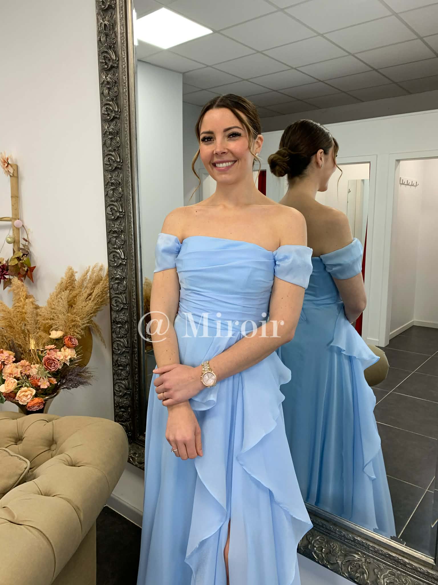 att.-3i1dyuGbXDJe0laIc-tH0EJuGl4lc-3XbkqODAErmc