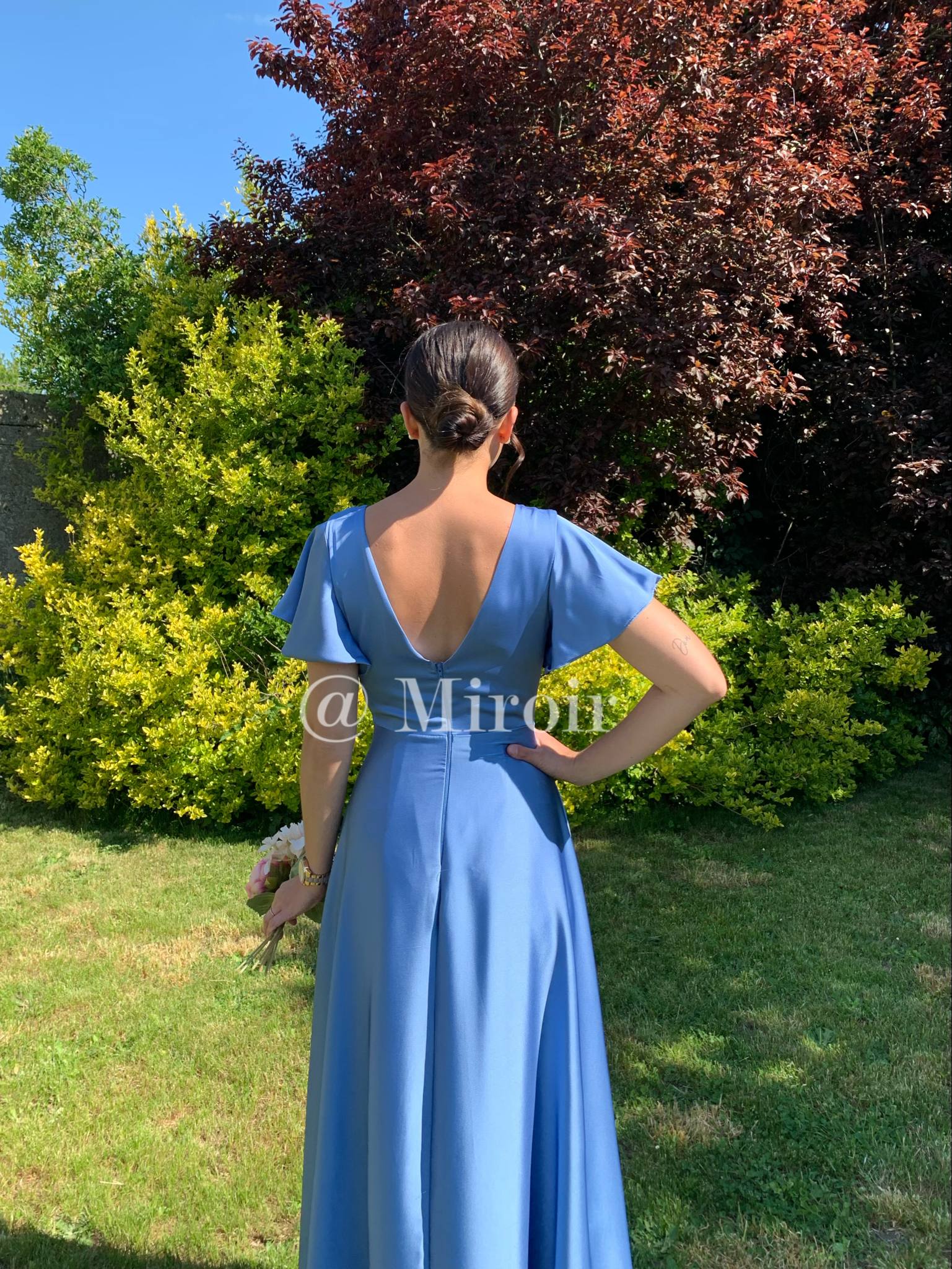 att.-AUhtaP6mlp3lwDjmRpYP9vdY1cXkk0Jpz_BTByCptY