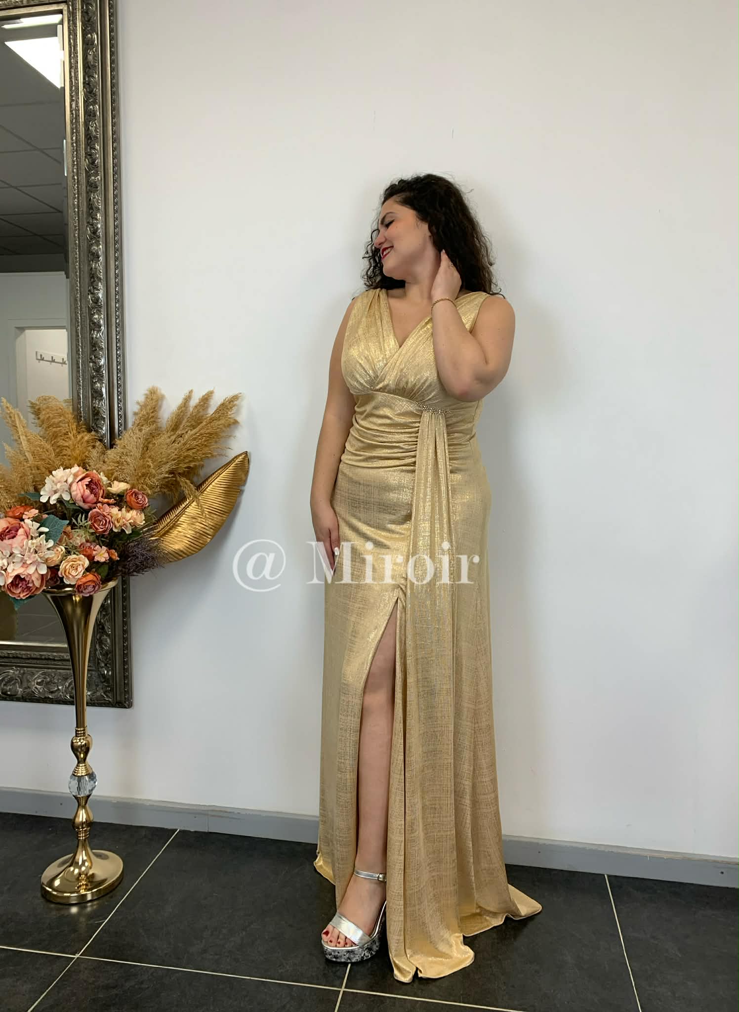 att.-SuZs_dYPF8CBAVz-lvU-K_FBrNpwYIAb9lDO1P8UjY