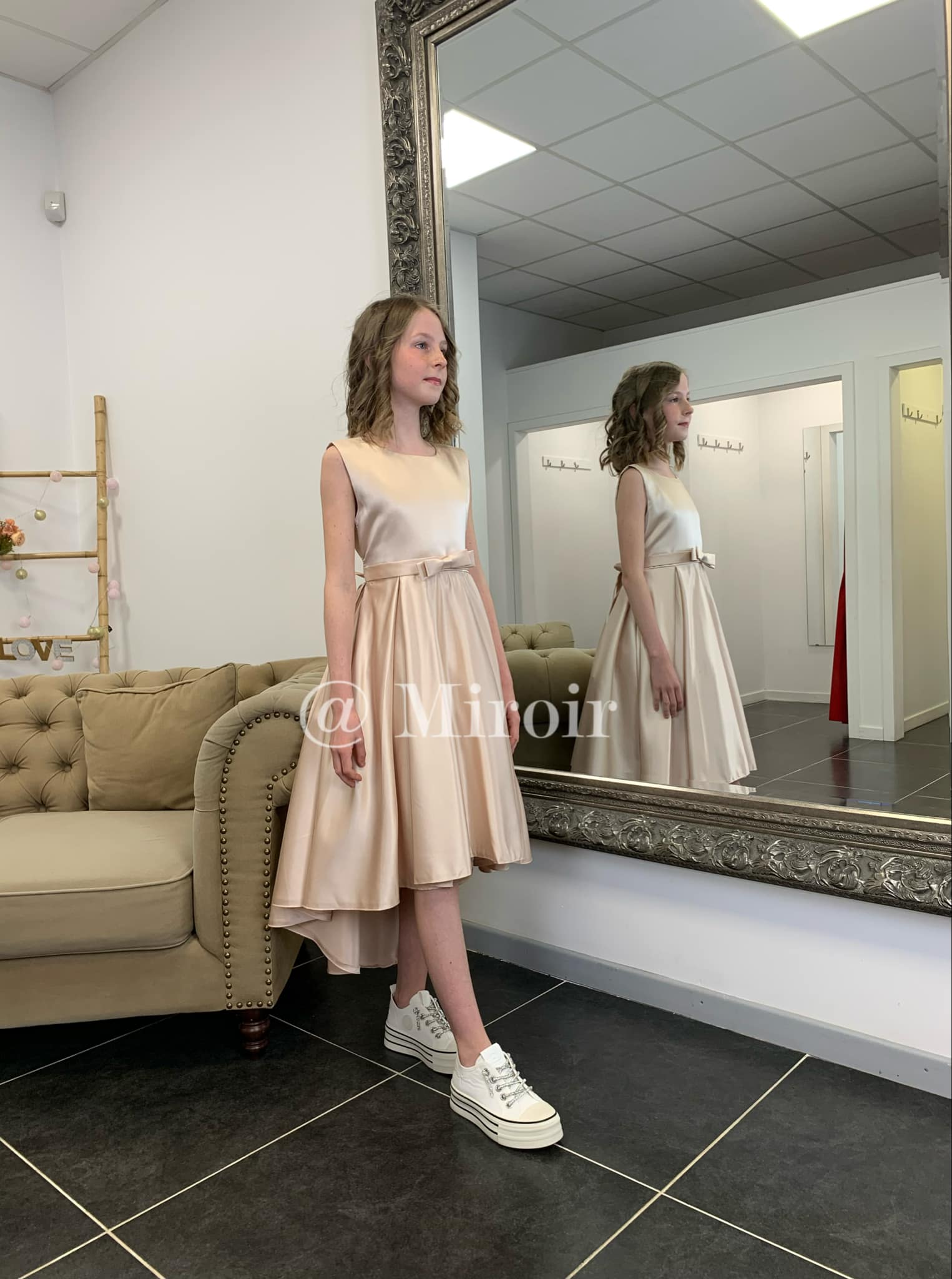 att.-jAWCByjAoMLP-iWlCIcSjvO1tmHyly1GWgj9-CsB-Y