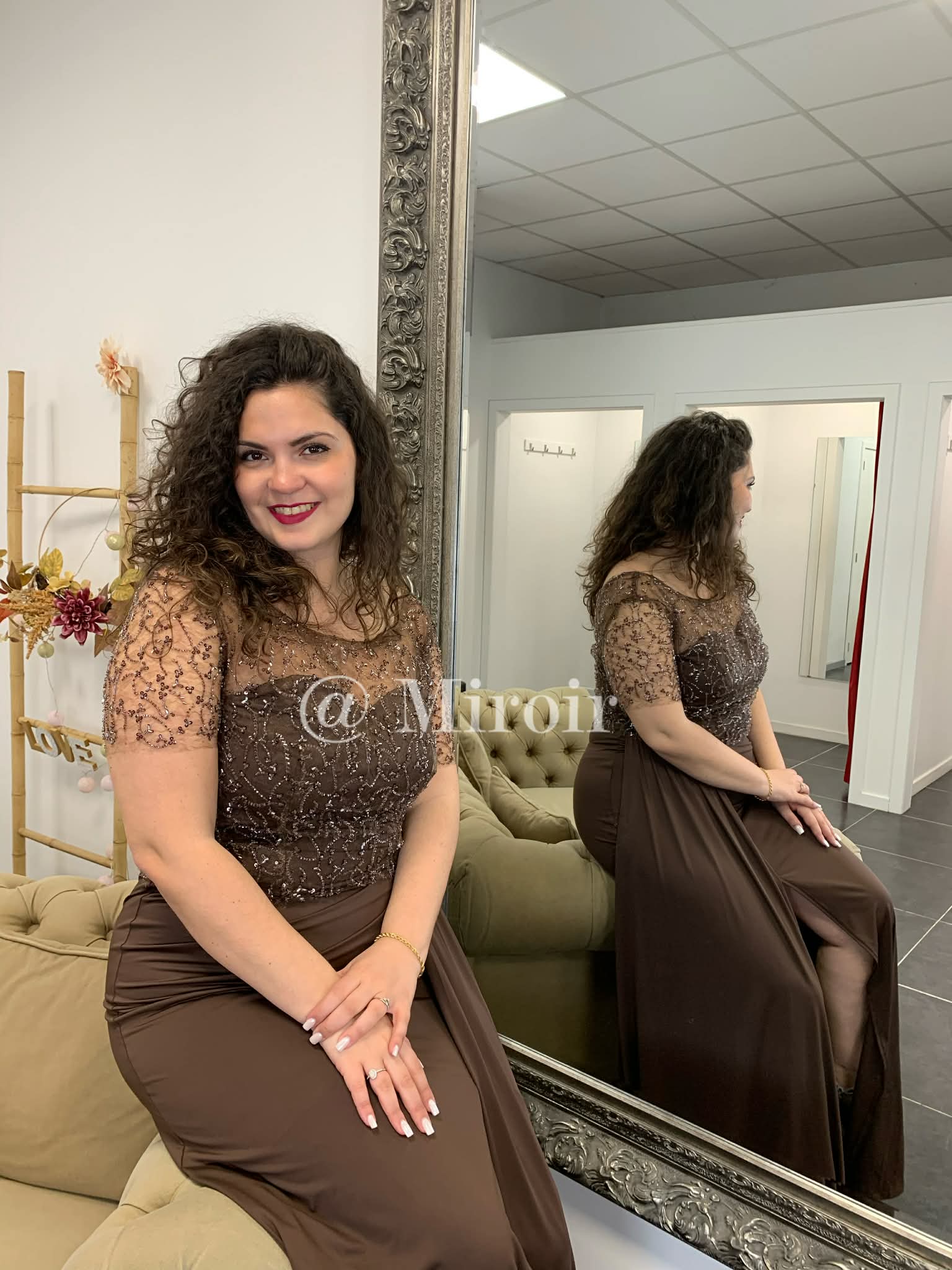 att.-r89yAlkiP71Az0Y9xOsBcfKd5l-5j8vwmQ0paZr4dc