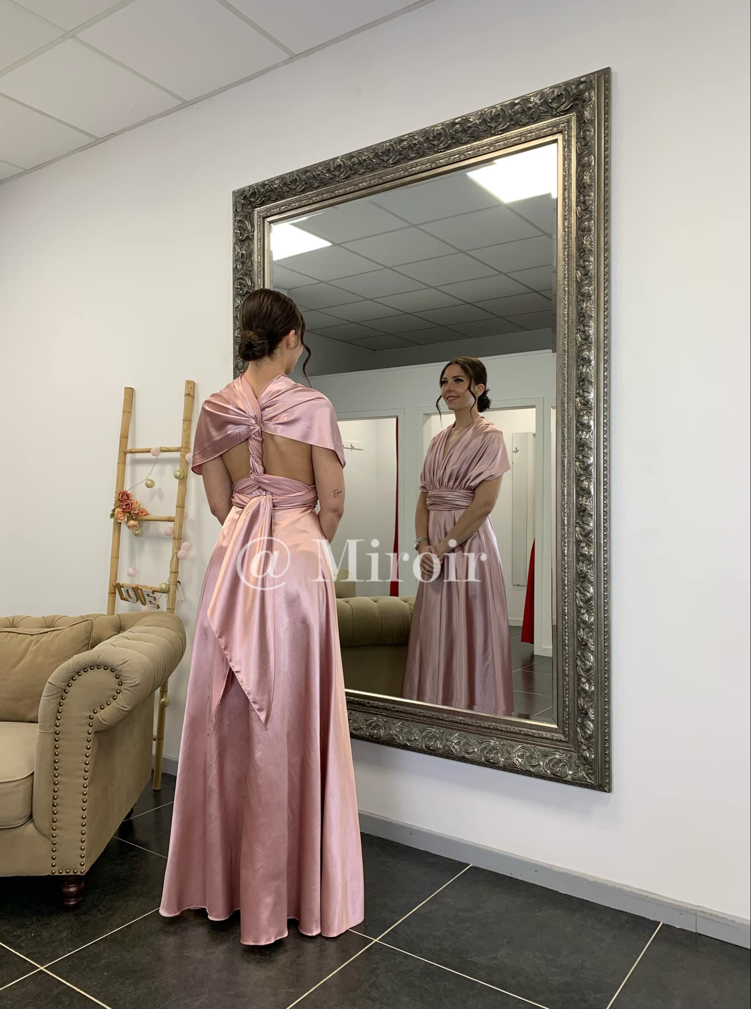 att.0hSTNlk_wSxtJn524gOq5YkMliw-qJnQgXtqQ0_BDA8