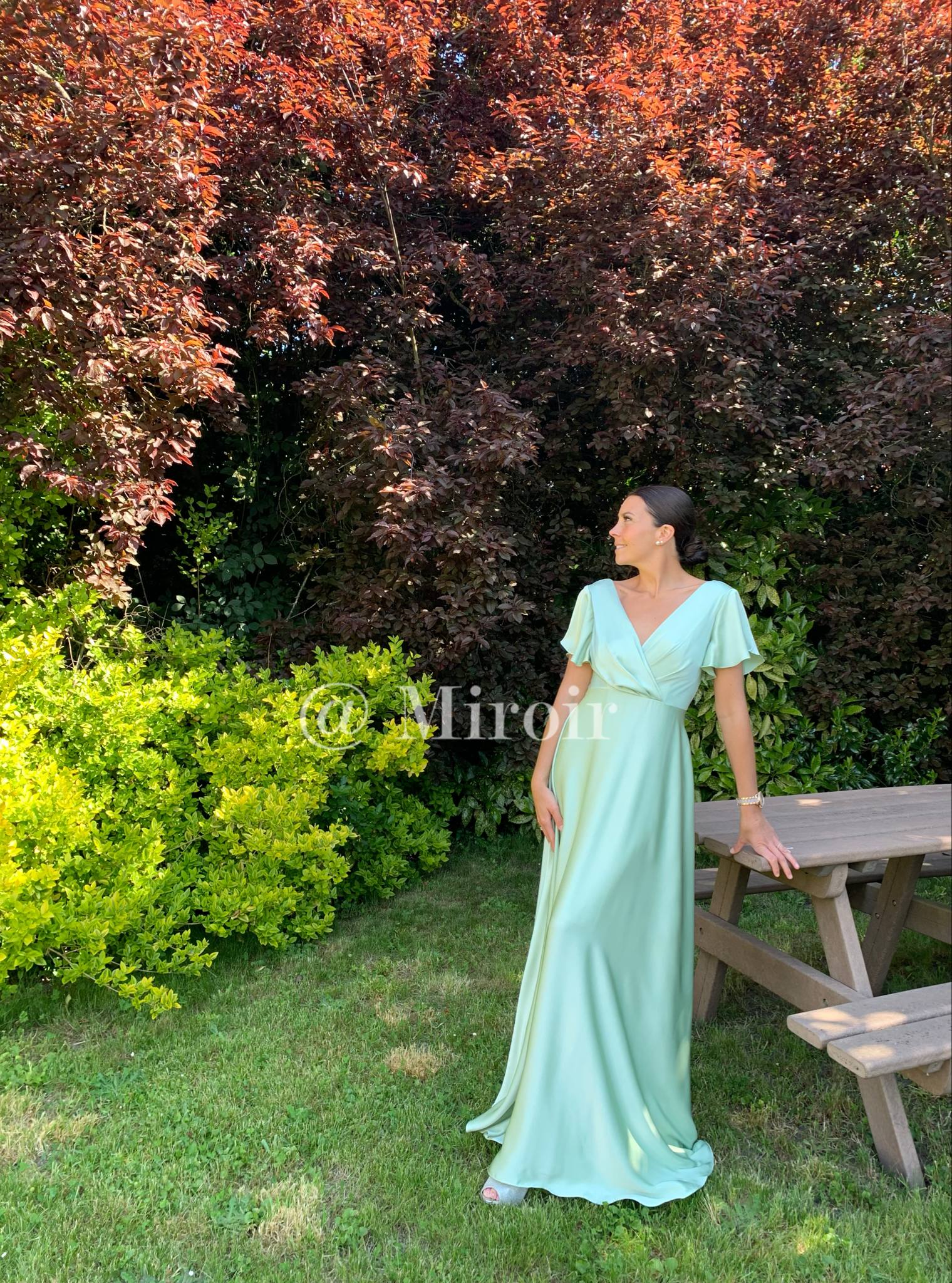 att.0oIZf-5KiFV3KAcgSp_ZWq4uVXiWfXxCHeobXWu-JXw