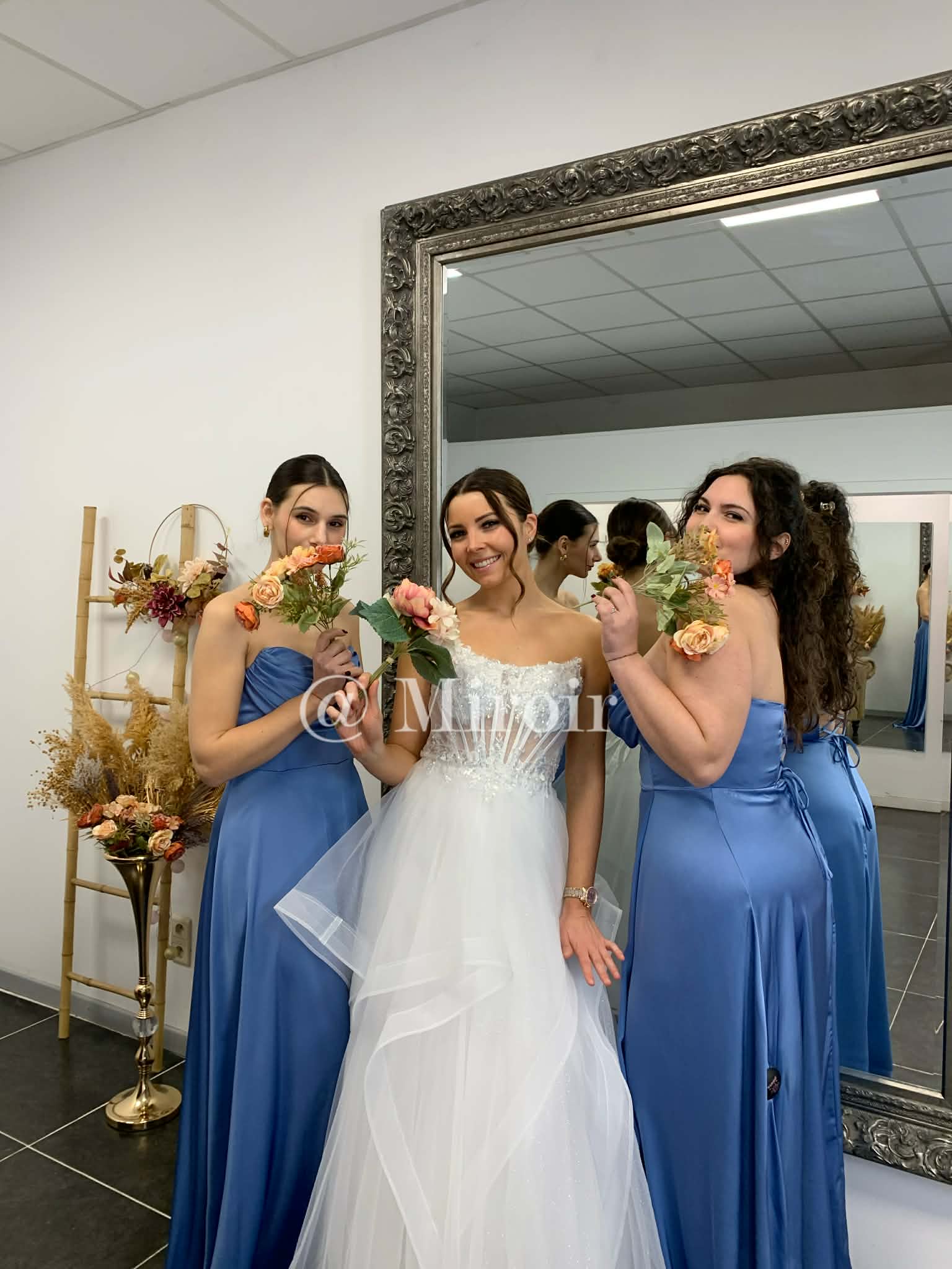 att.0s3OYPvKIWAJJrmMqrRI7DFZgUZ5MfoPTmquLri871M