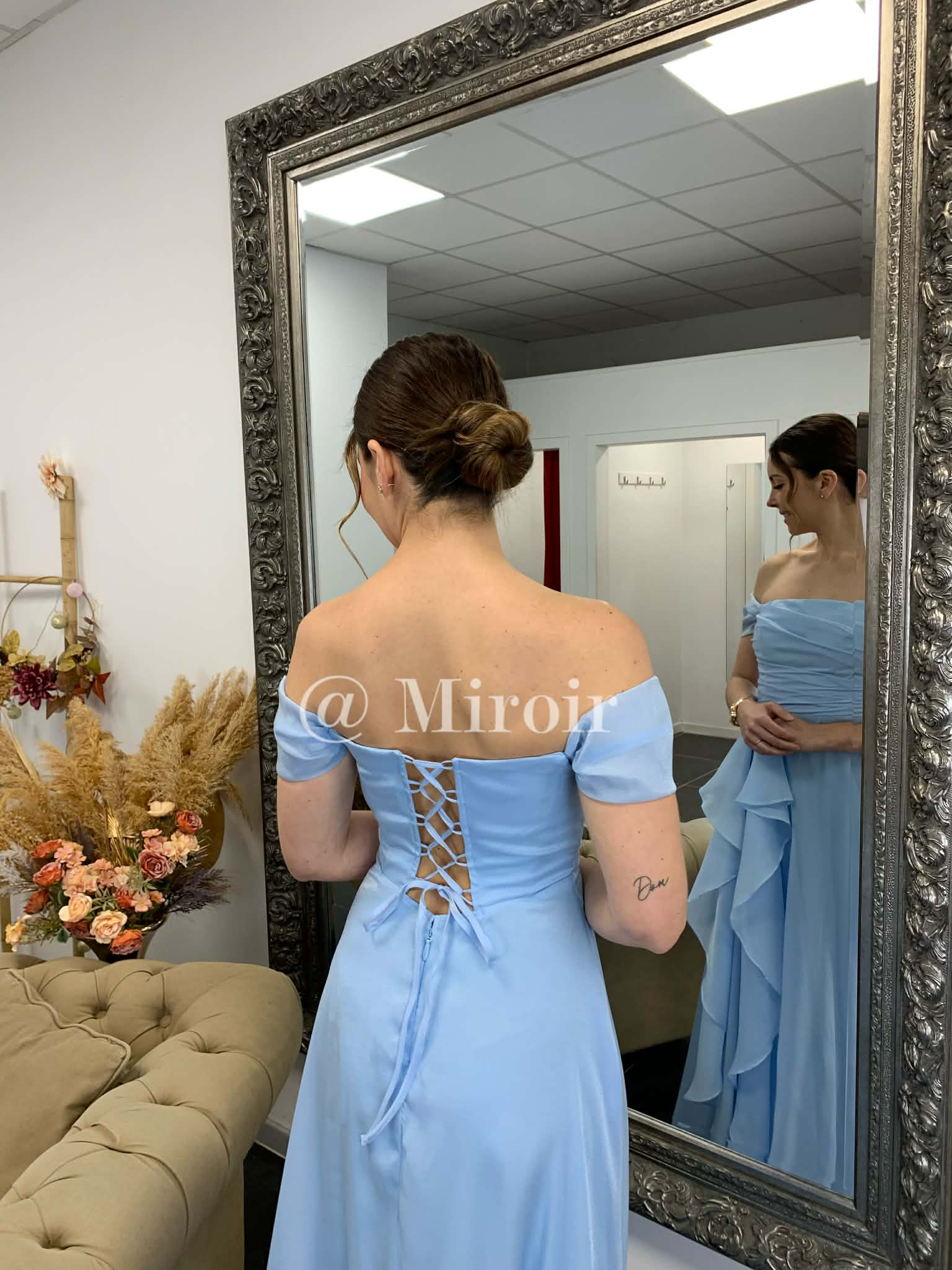 att.1qr1meGzRH3lDJWlTH2zPOYsidALOHK-T4sylYYxOLg