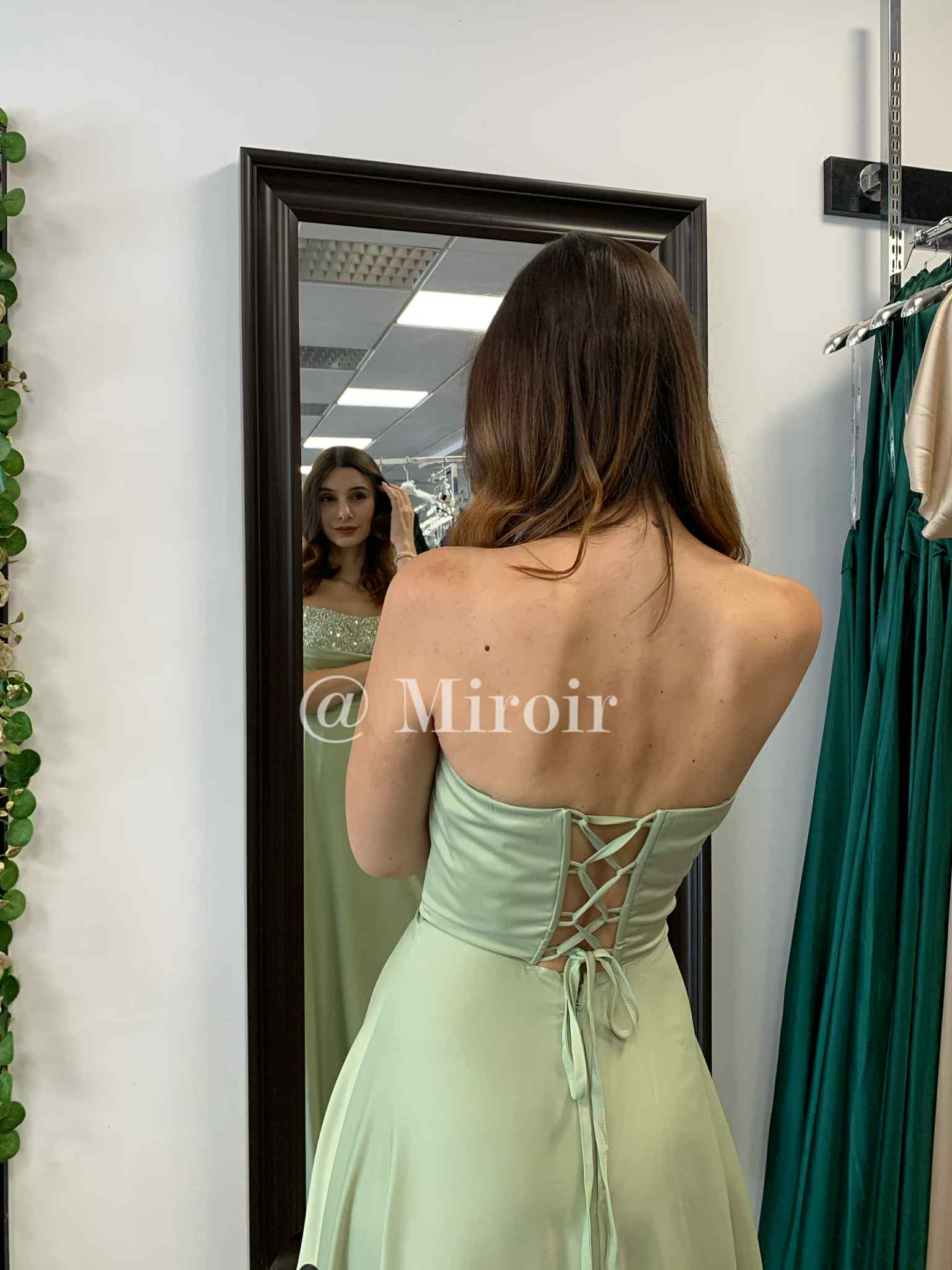 att.2CD8L-LdZG2fTohR2MxIFfCxwzpYXvVDLdjJonKhy-0