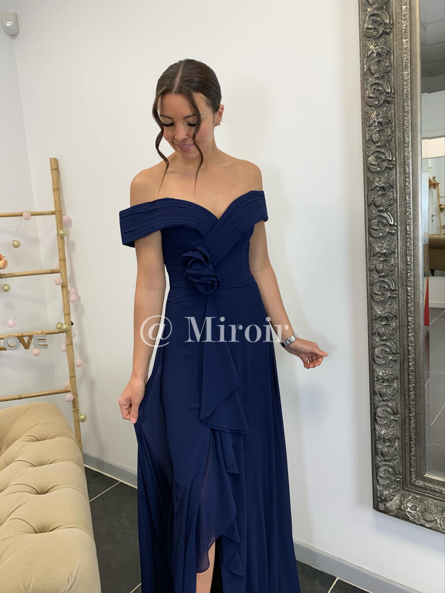 att.2_QKJTLABnyaGhnzVY1wFWLuQ9StGN05T8jH6hNR7y8