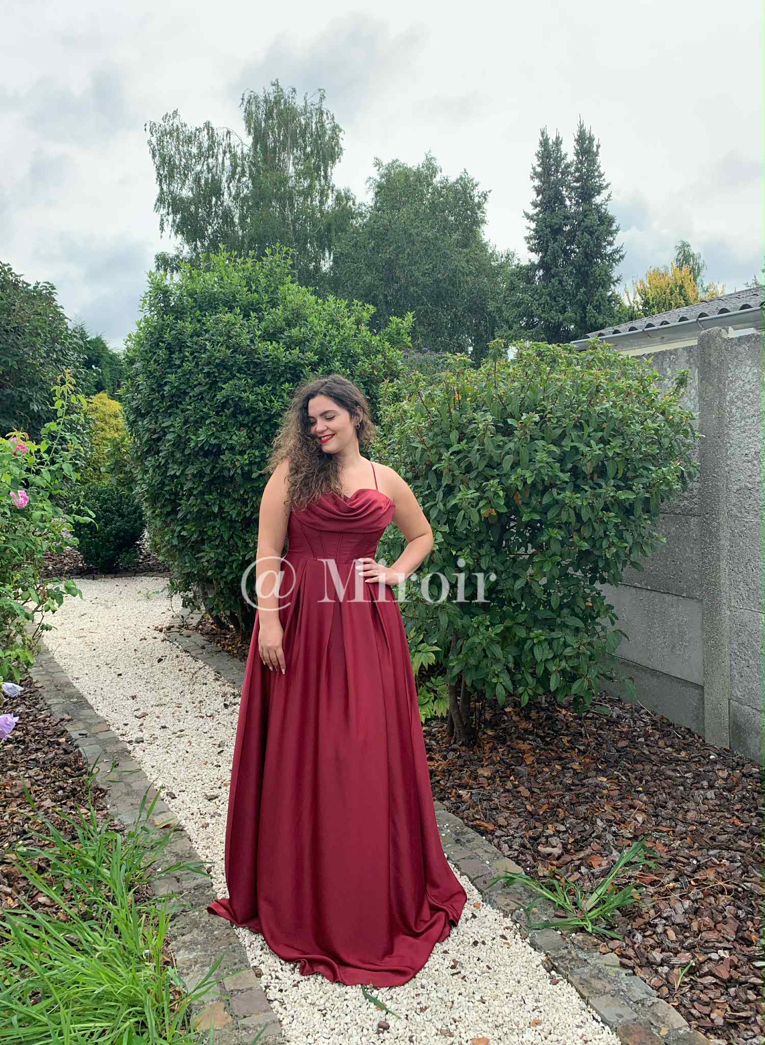 att.2ofE3s6BcsINHvdJ0QKIuqA2fBIZ3953goEIw7QF898