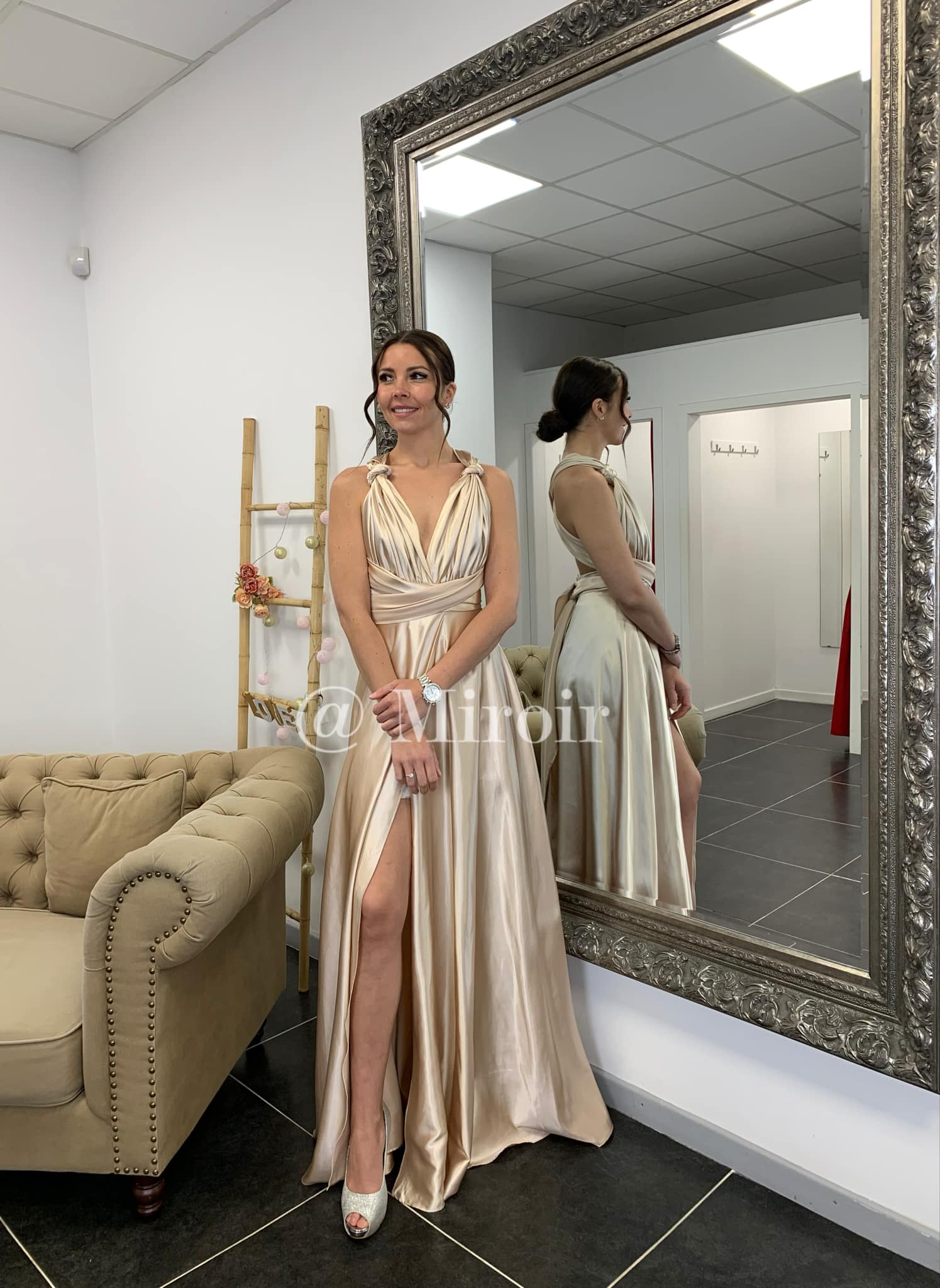 att.36voh0WgTdfxTZUCJvMqOrAbt5dgEIyaW2aqqUMYjPo