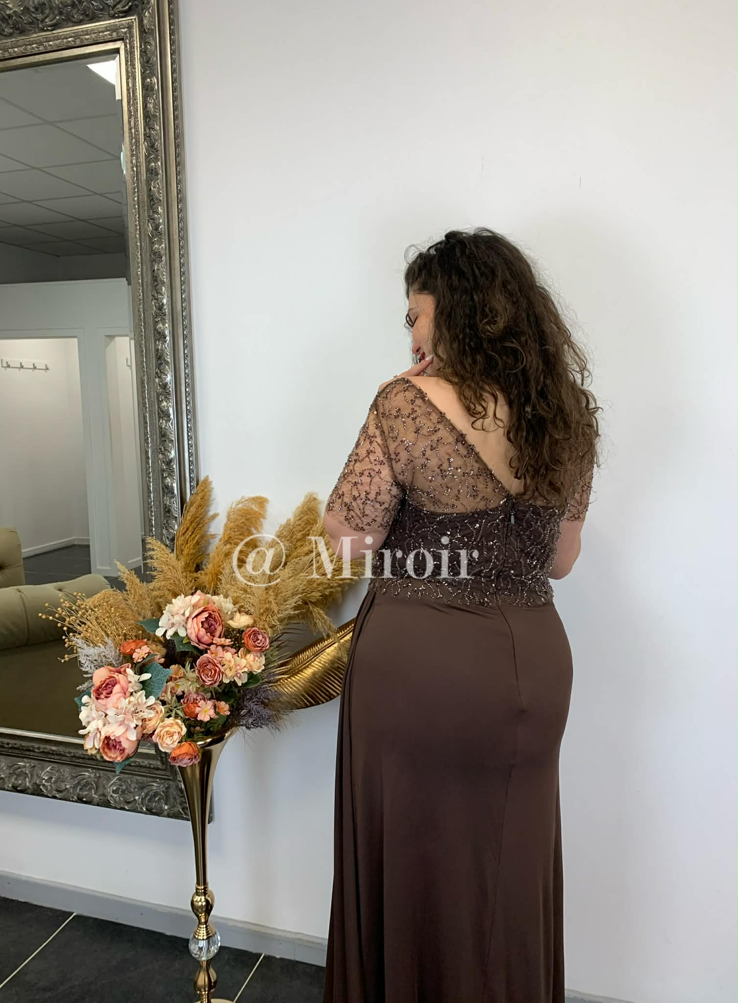 att.3IjaMf7XtS0MhN9s1tR8PFU1rtS57ItWQn4JaxcSxBA