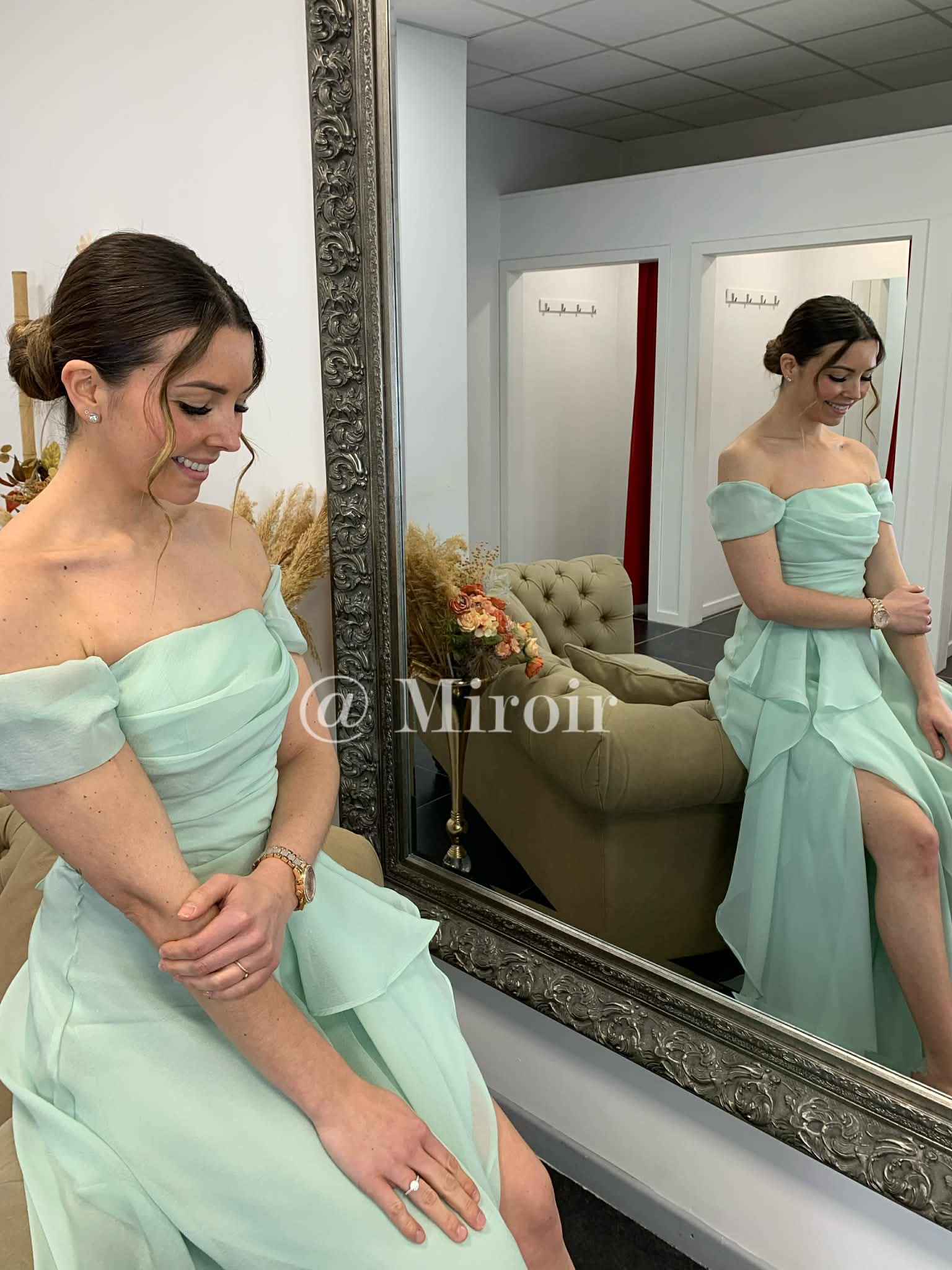 att.3yB8nHekvzTNh5ftTsvZ01isiUoi5W_CiYM6mxd_lNo