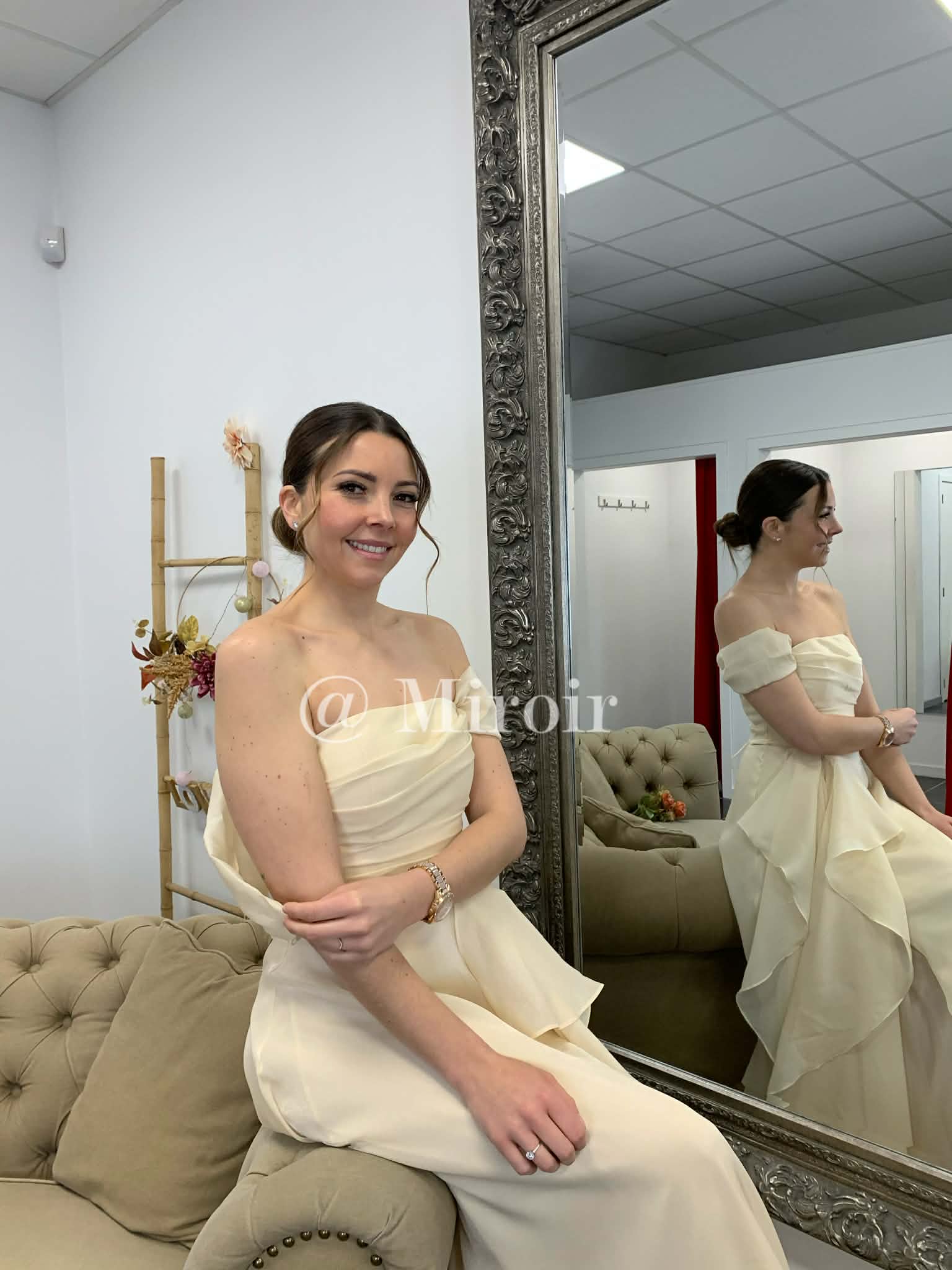 att.3zvSck9vUzqv29lo3yrTqVMAkb-b-sirSMELO0gOFMU