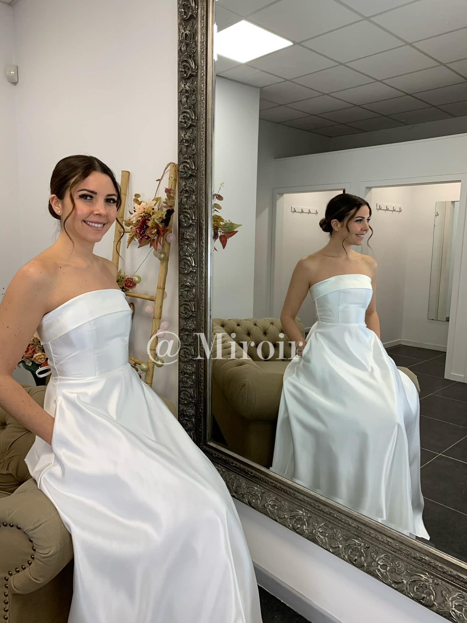 att.4CZw7nwgSy5P5TLXN0z4CRHHDV7foPEwvjw-TaJoKNg