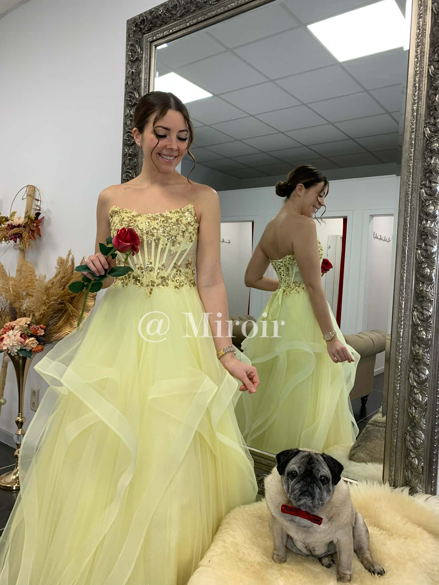 att.4NageN8mNTG9hVUOw1usv4_if7rrId0Xq8Ju6zq-fkM