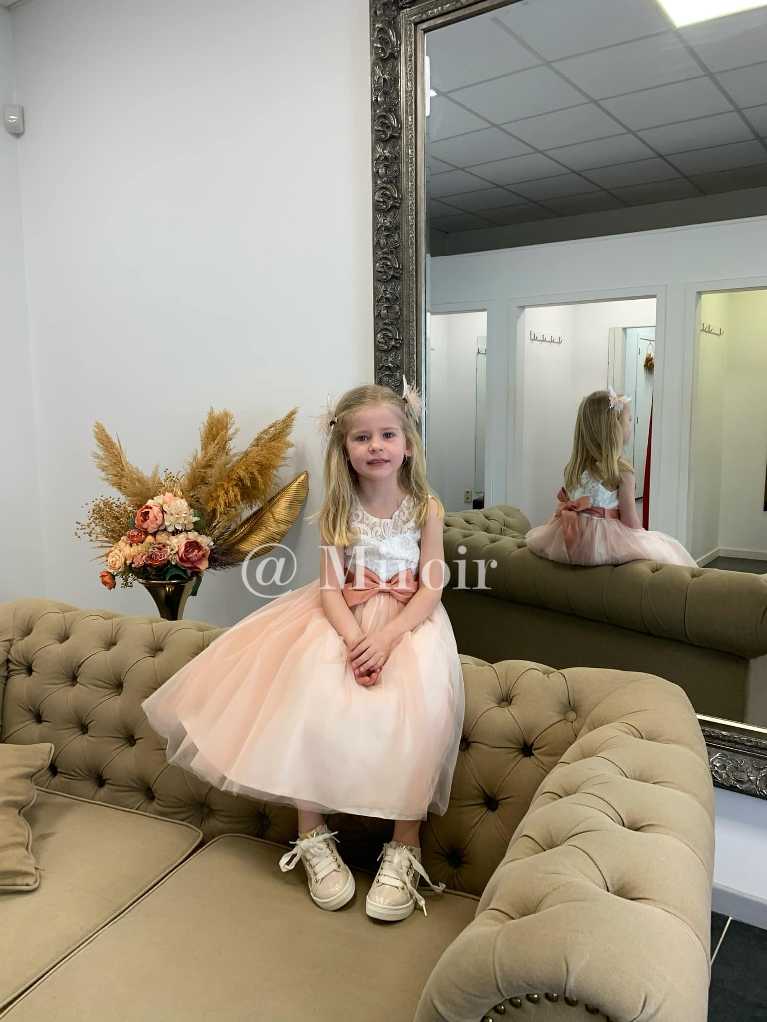 att.4Vp9Qy3_VpoIpjBNx5wQtl94S5CSSpw_iSQV4UjCT3Y