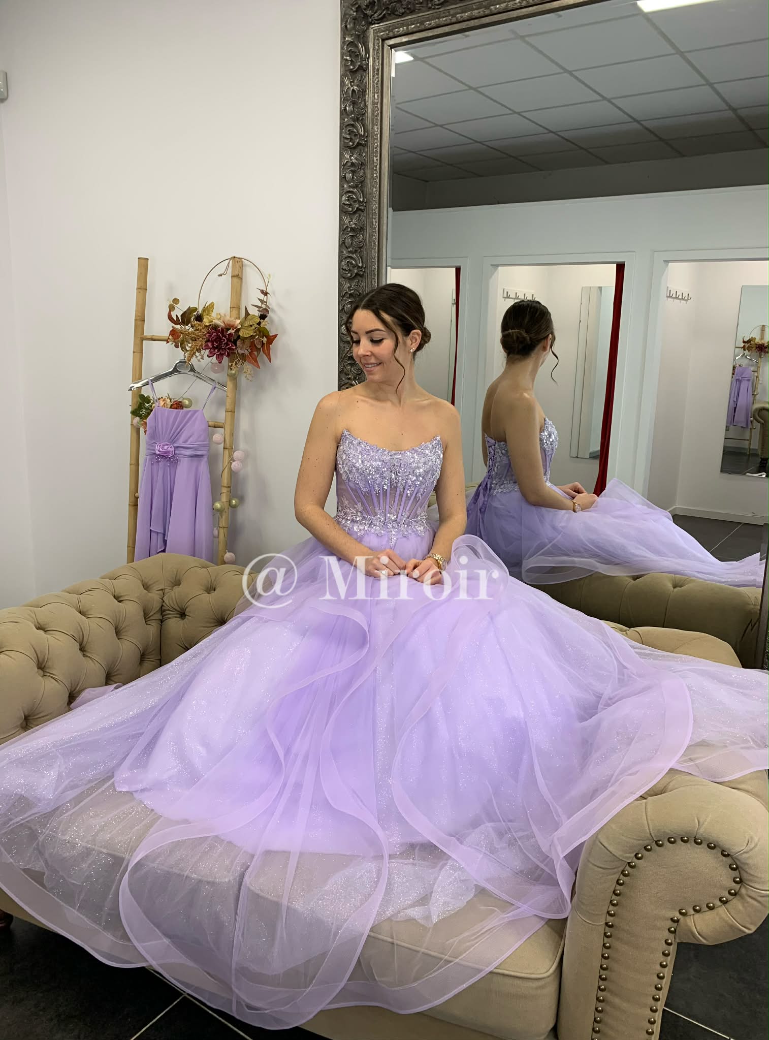 att.4WcbEisIjVUCLruInzwTf6lheTXYAyxooFOZyXgTgeM