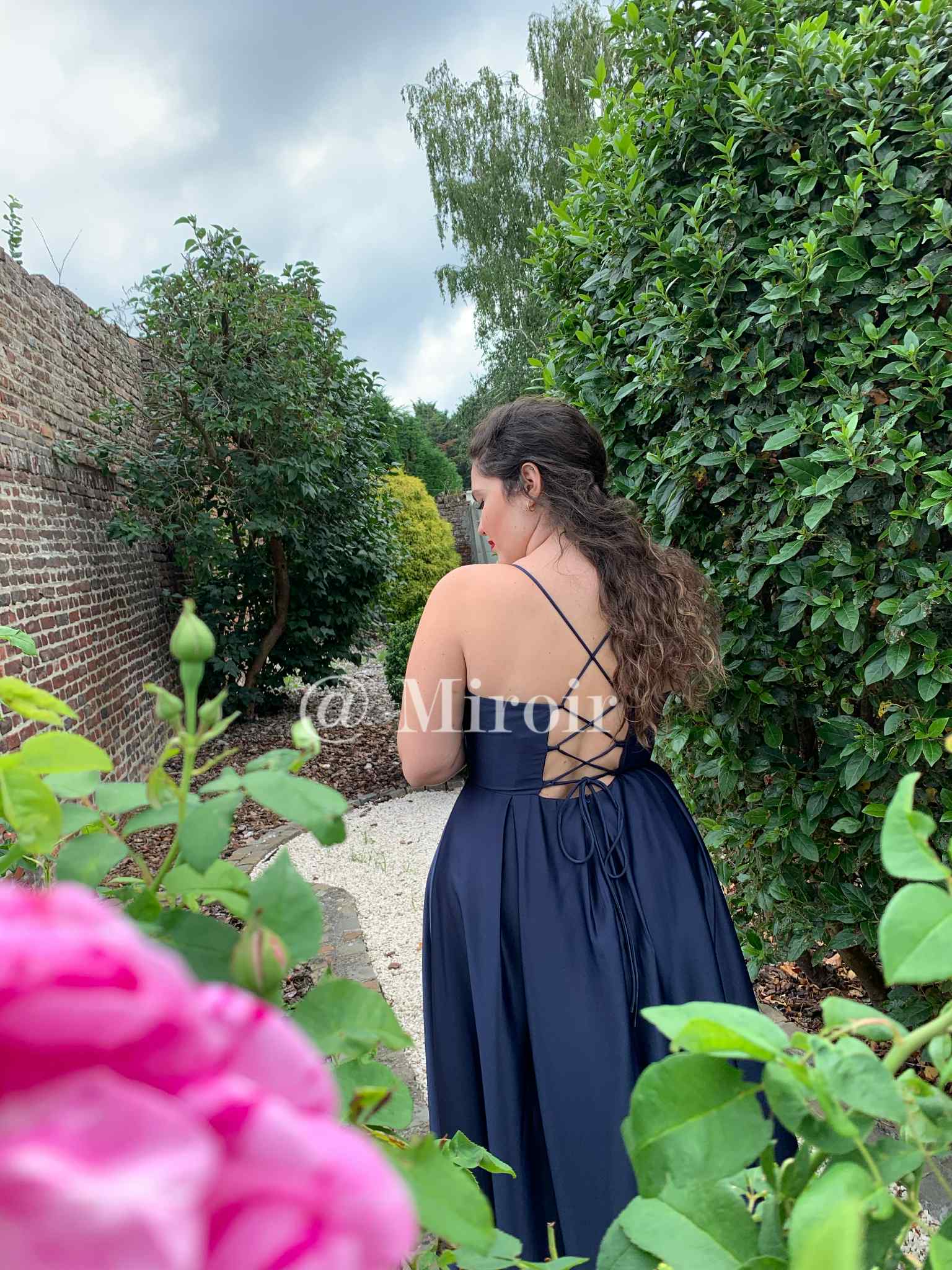 att.5729qVP5XLDuBFNGwPXGCljMR7RKkLcEt-6JNR1BFPc