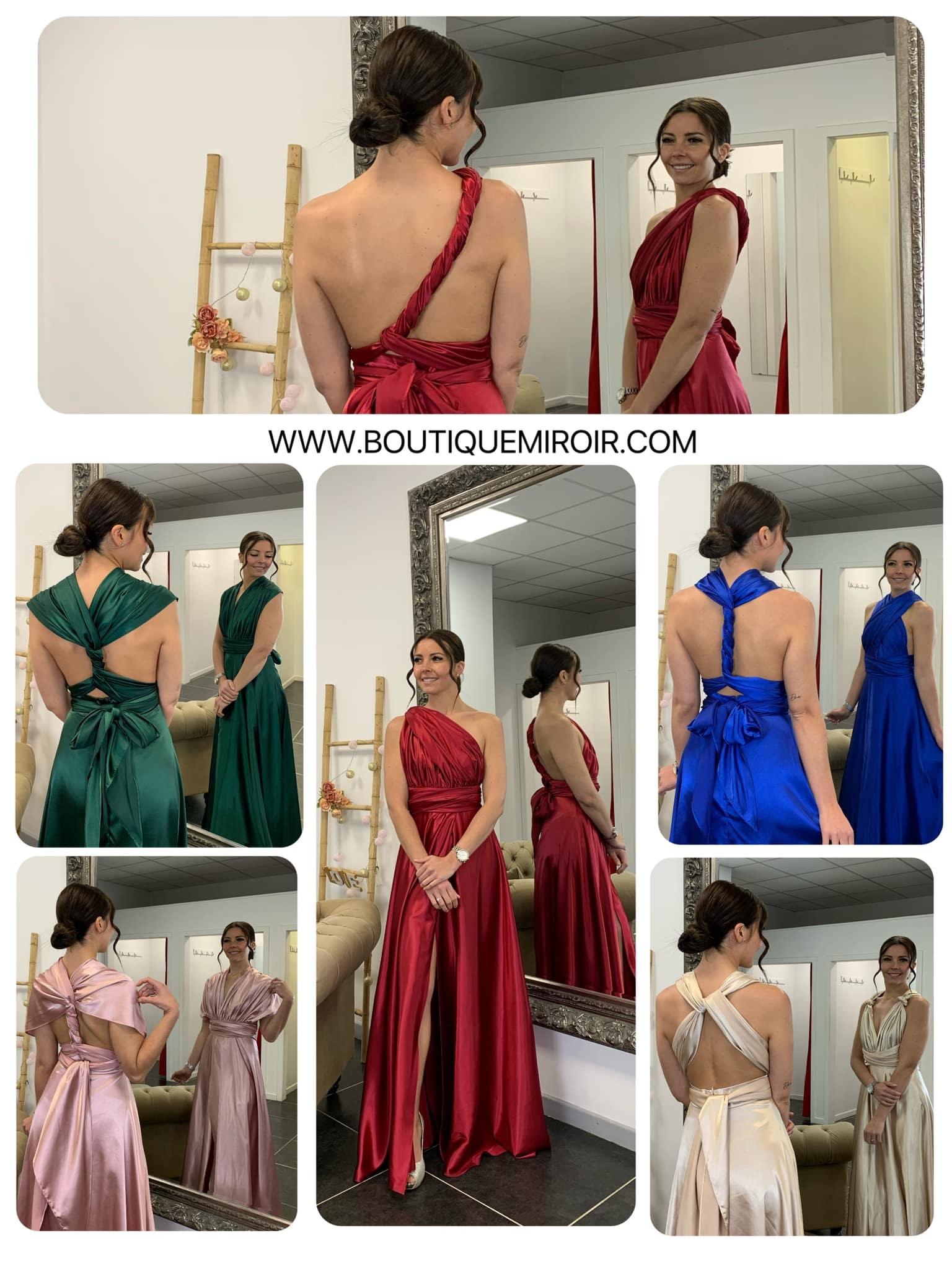 att.5bkuxpMA94EylTrd2i8Bsi6EgAiKAntVSXsu_FGRoww