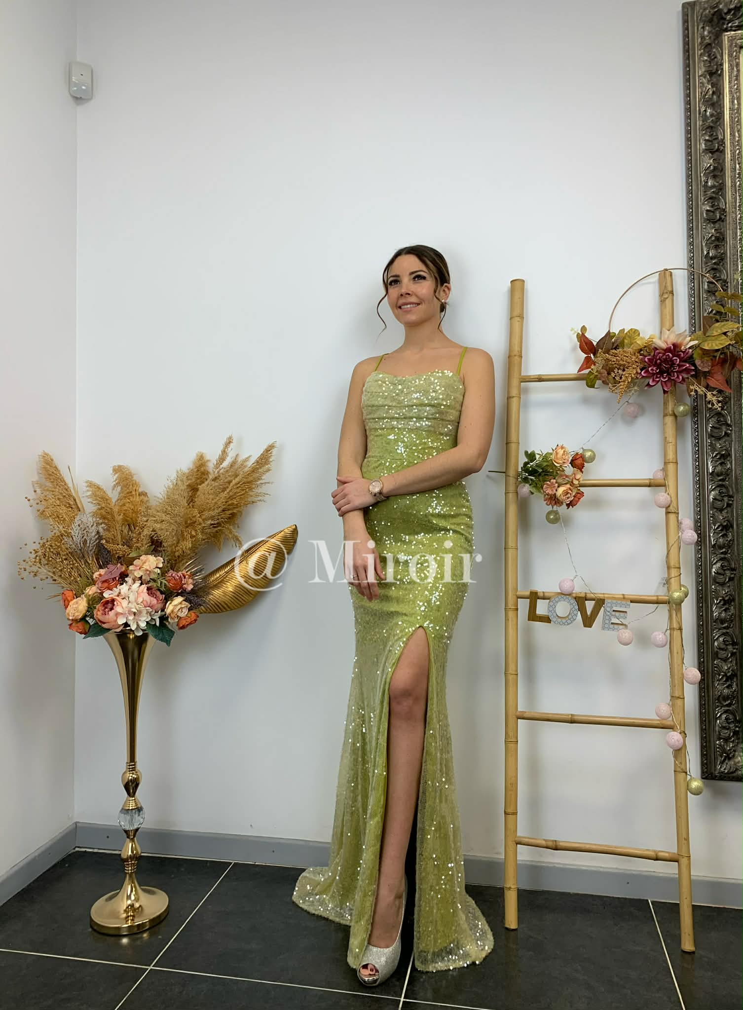 att.69SpqFj3J8xDChFi2-i3w4aurkjrdOfbbPrWvquhseM