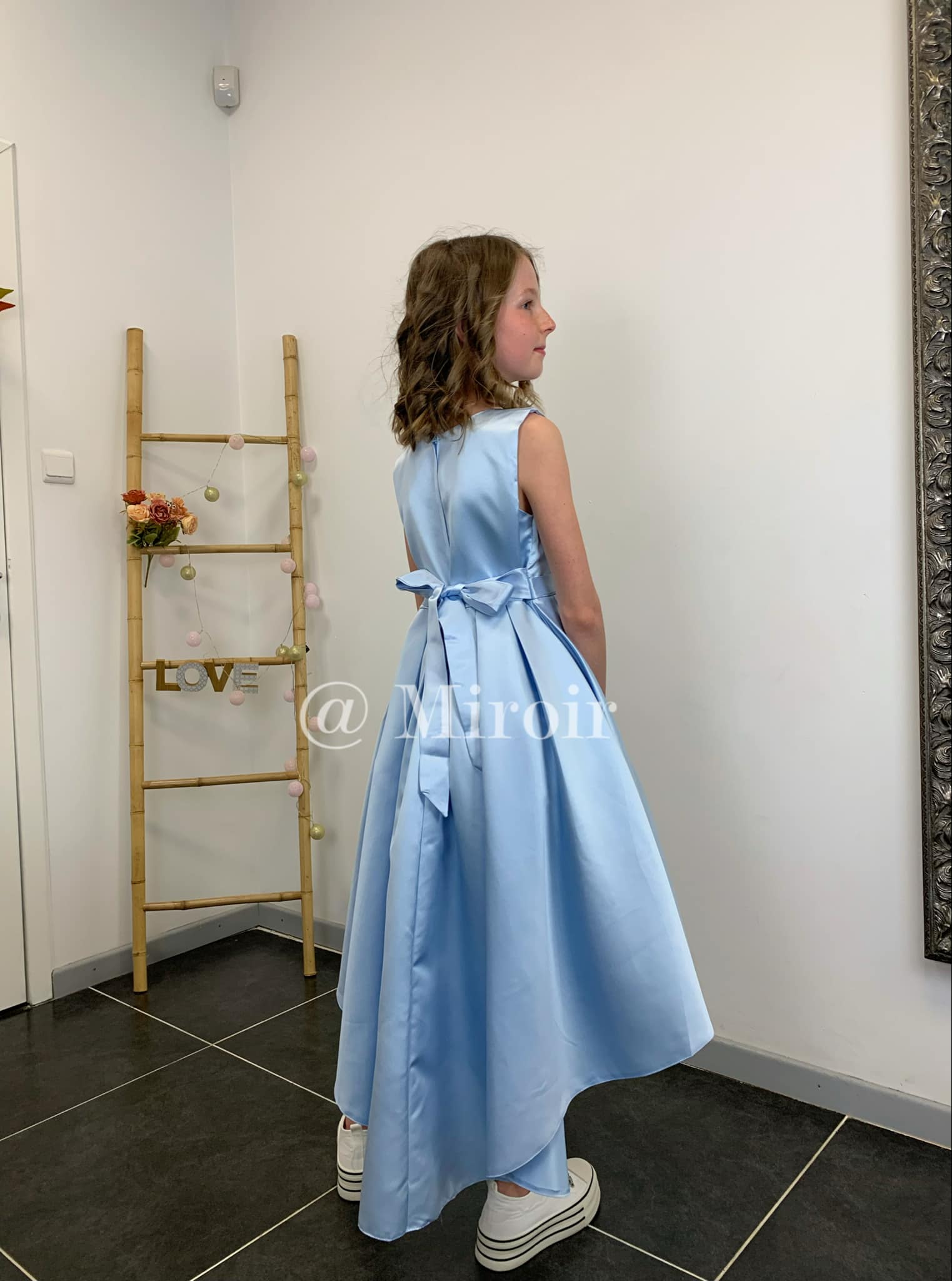 att.6CGj1X4304JfOPxRmW1YurAmUDIj9K57N-tlaDRC0xw