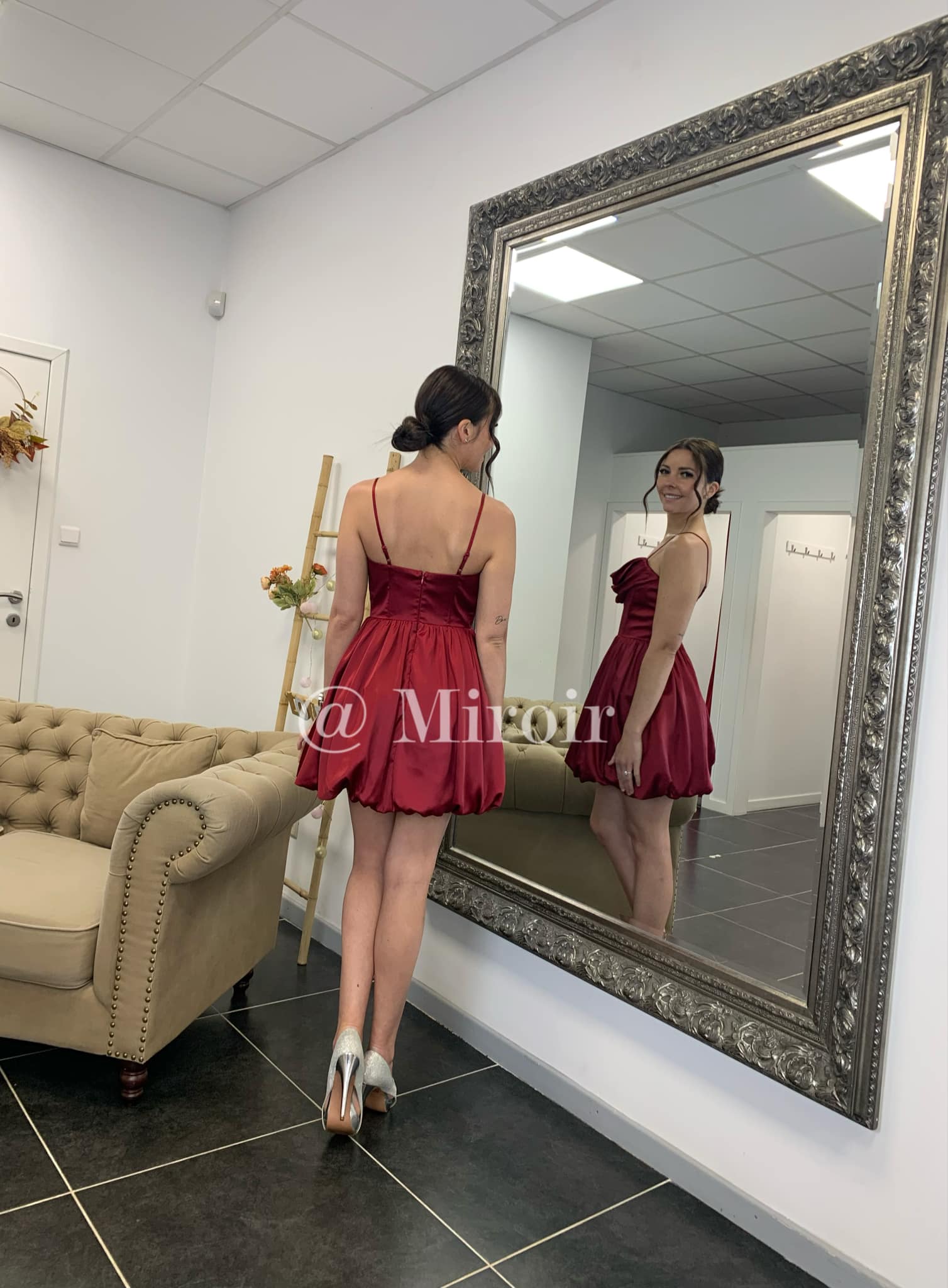 att.6Dx8JLwkAnLVICLXtphjB9uAFo2sZydmzckA5BzHNf0