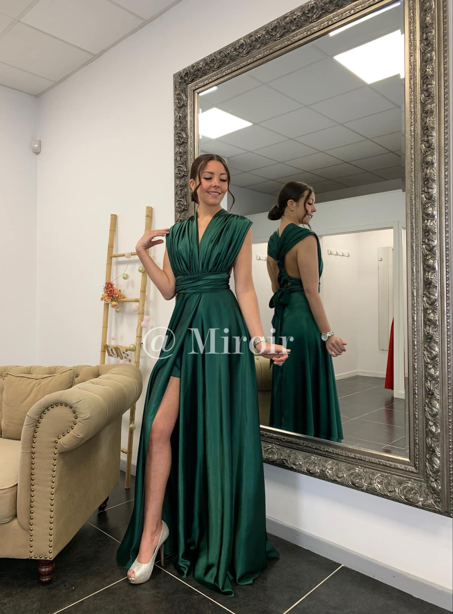 att.6KtNdUaweqLwP9t_rWk5uipkdGOC-JbPuU2PHbb1-nA