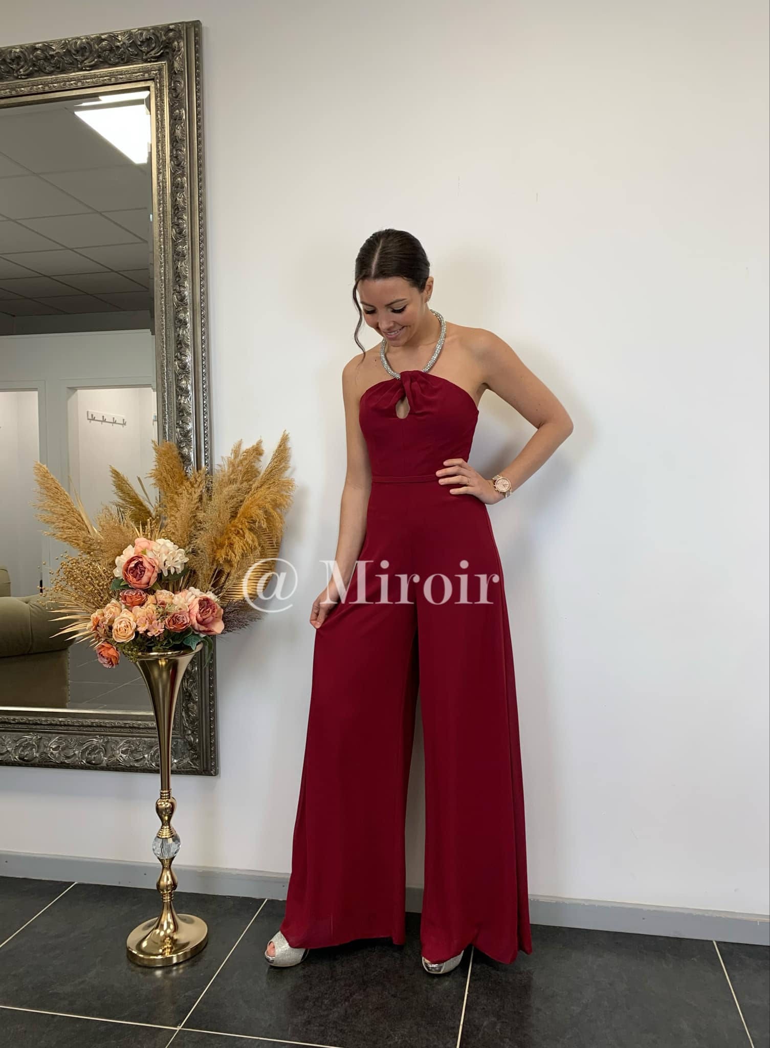 att.6LJpiwyjMG1TjRXbVuQVCqc0NP9WaW2lhsGVsBHSEds