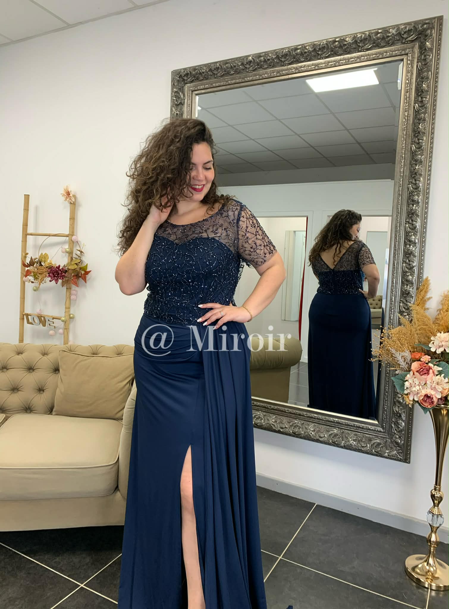 att.7JD9JsmDpaPEXUEyEfN-cUl2hEdpvDP6-vmpgao7iBs