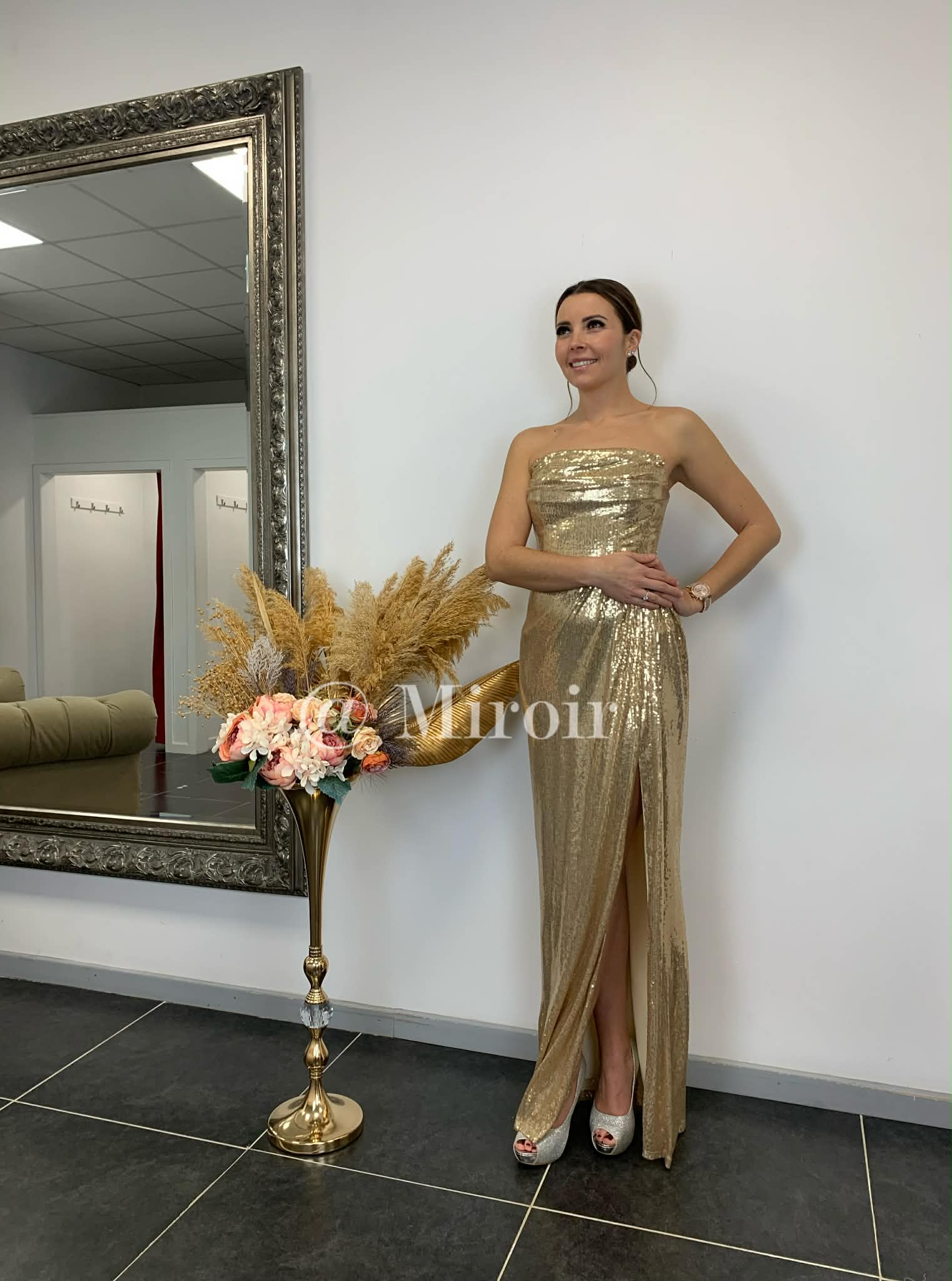 att.7QhL4xFydy84OzkLheBfJbmZbGLsAl42IvtPnt0j1P8