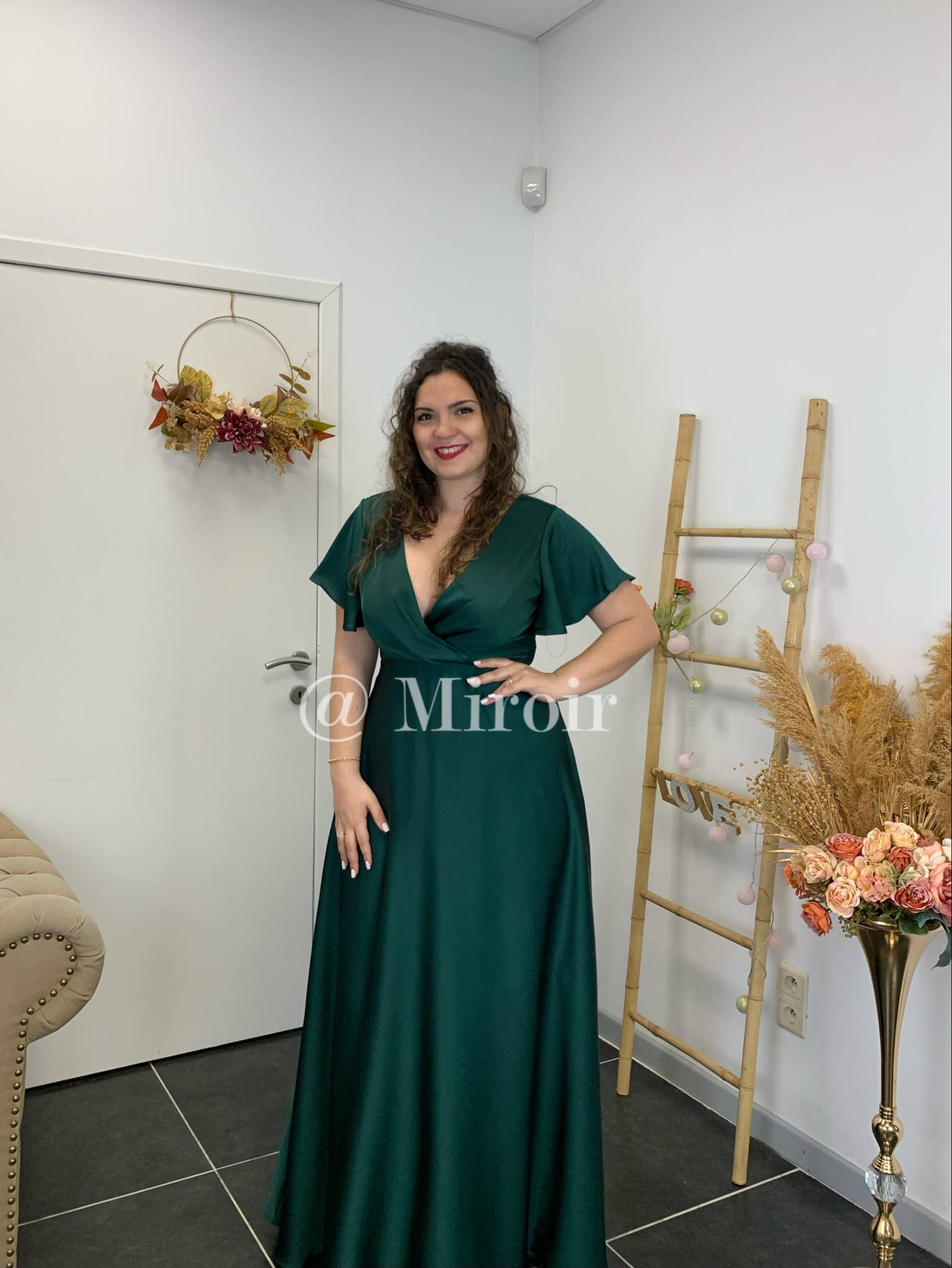 att.7RPzSupGF8tT57i9GJDoqm5td-M57SL04VF8HiLJWvc