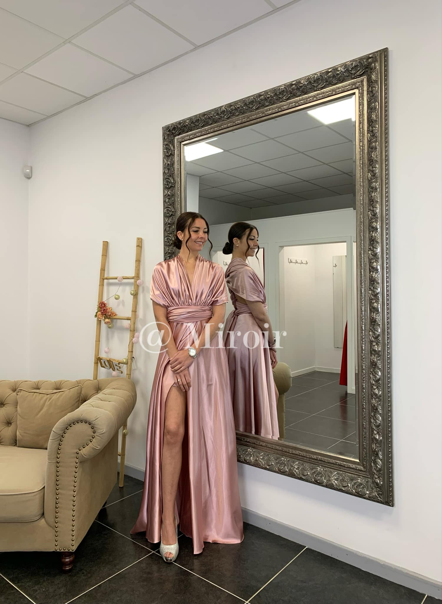 att.7SQGm8soV9dSLHCXj0c0ARzVHBor5TT1Y4FJAN4NjWY