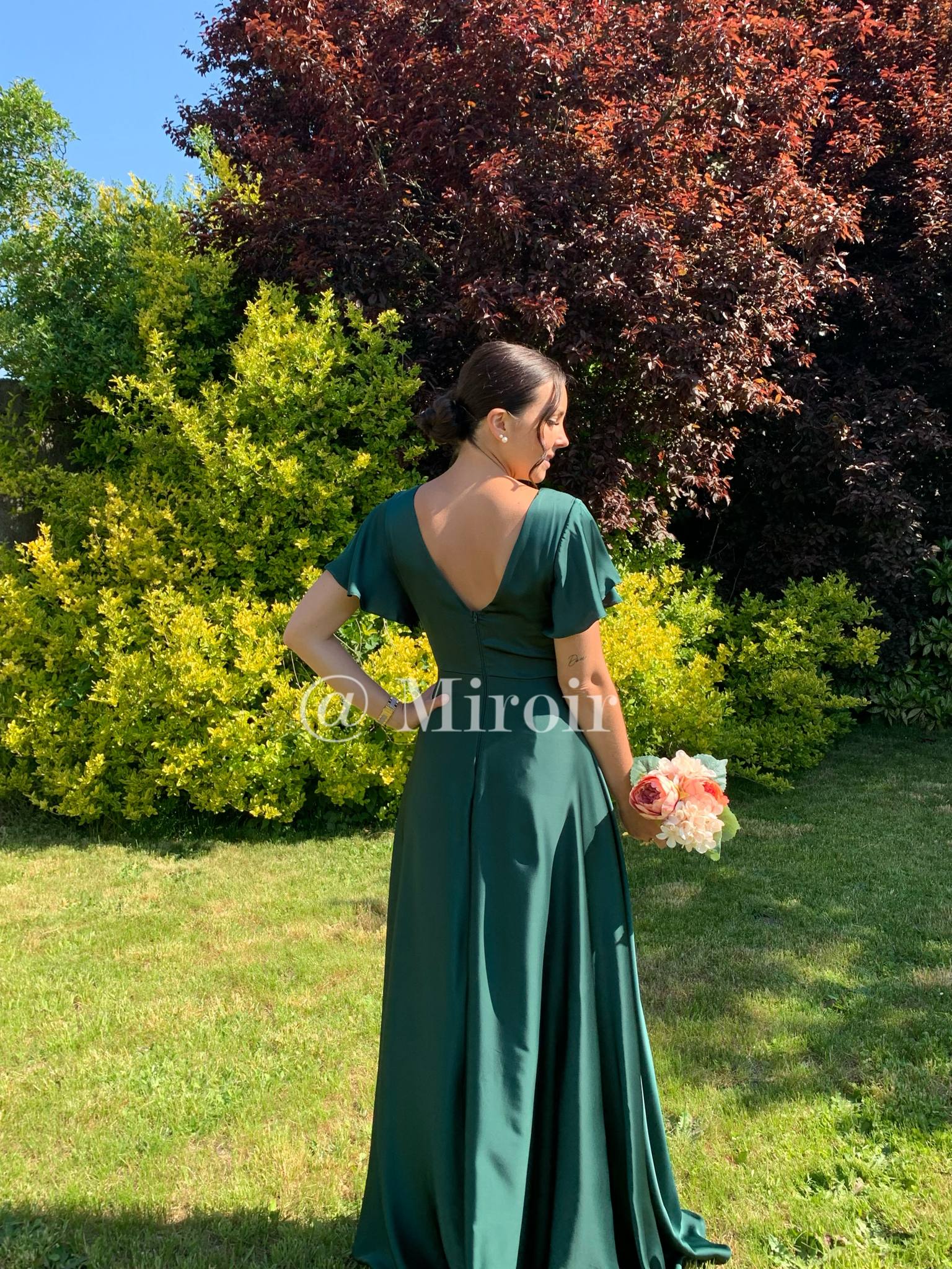 att.7_NIZDReFzKFuZ8tLKNOj4lnV304gVi18tfZkhMt9DE