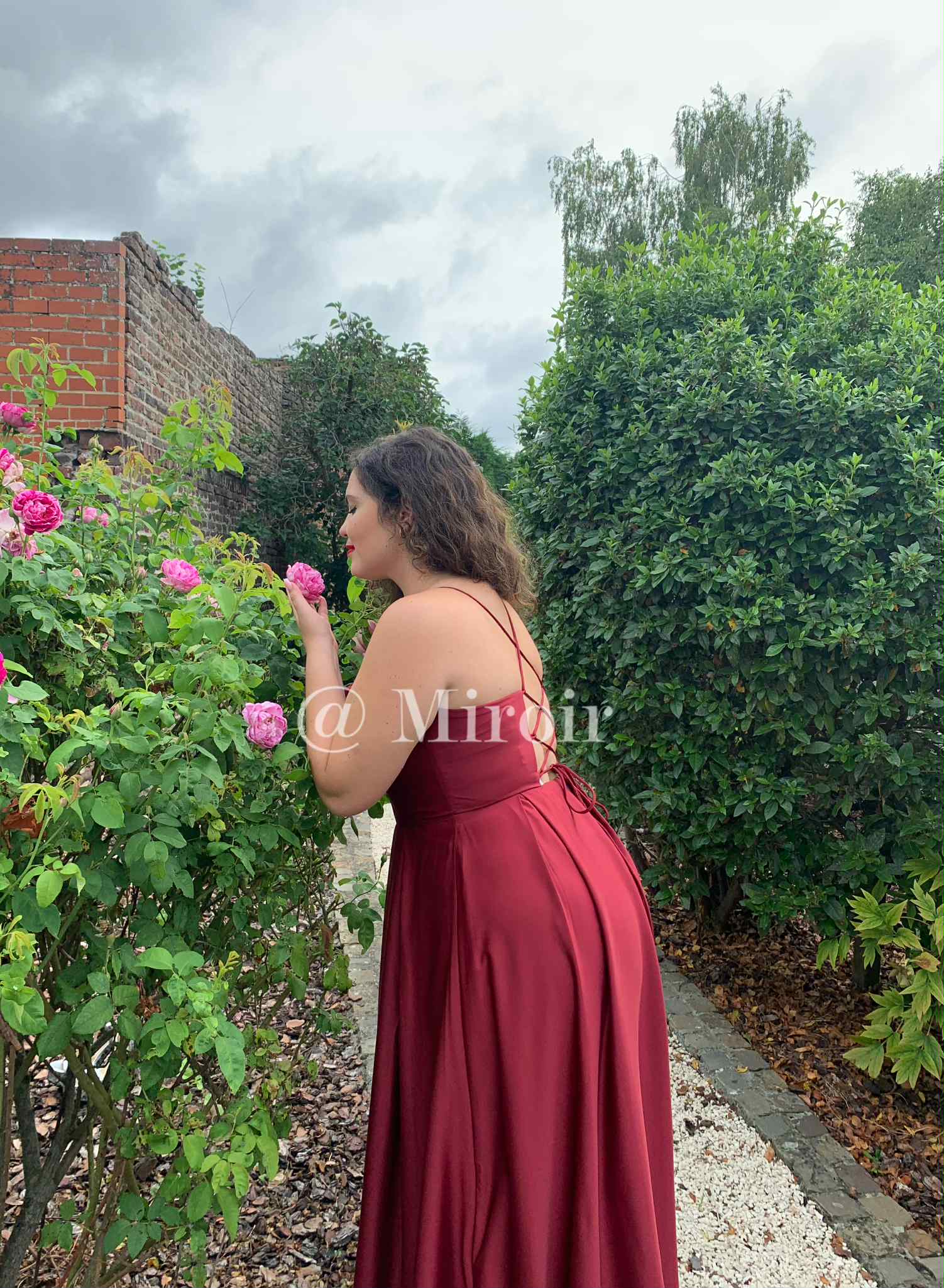 att.7m_wcRjDLT_773c7ZqJ-kdp18Vjvi8tThsJuJ6dPkbU