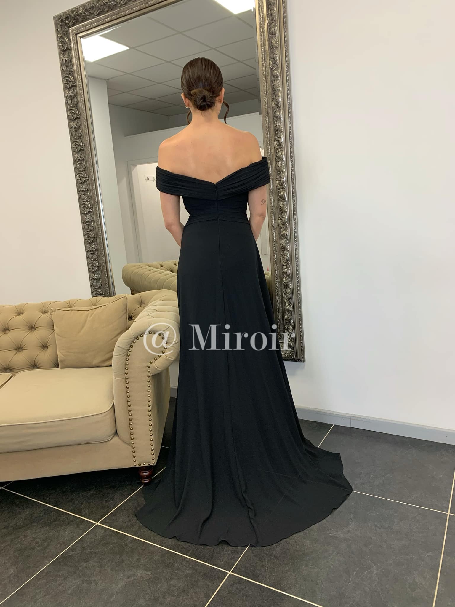 att.7ydJjTzZ5xVnSqTEtXM-E4c0lnH_qXV1mKBK2qI7Q8A