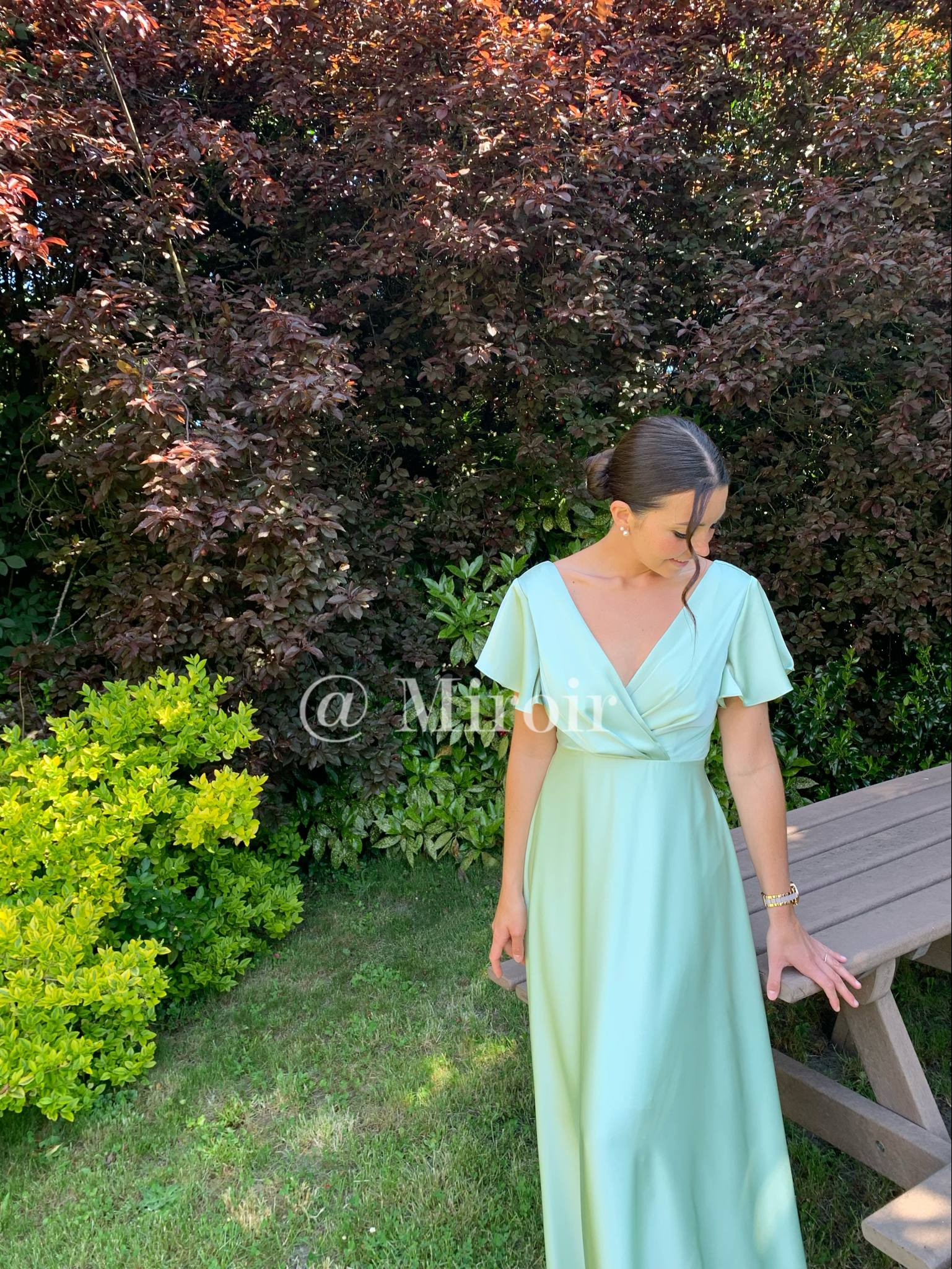 att.8YnNYgahU0MWW2cA_AsTeWNCgHRBaia8K457MOajPWc