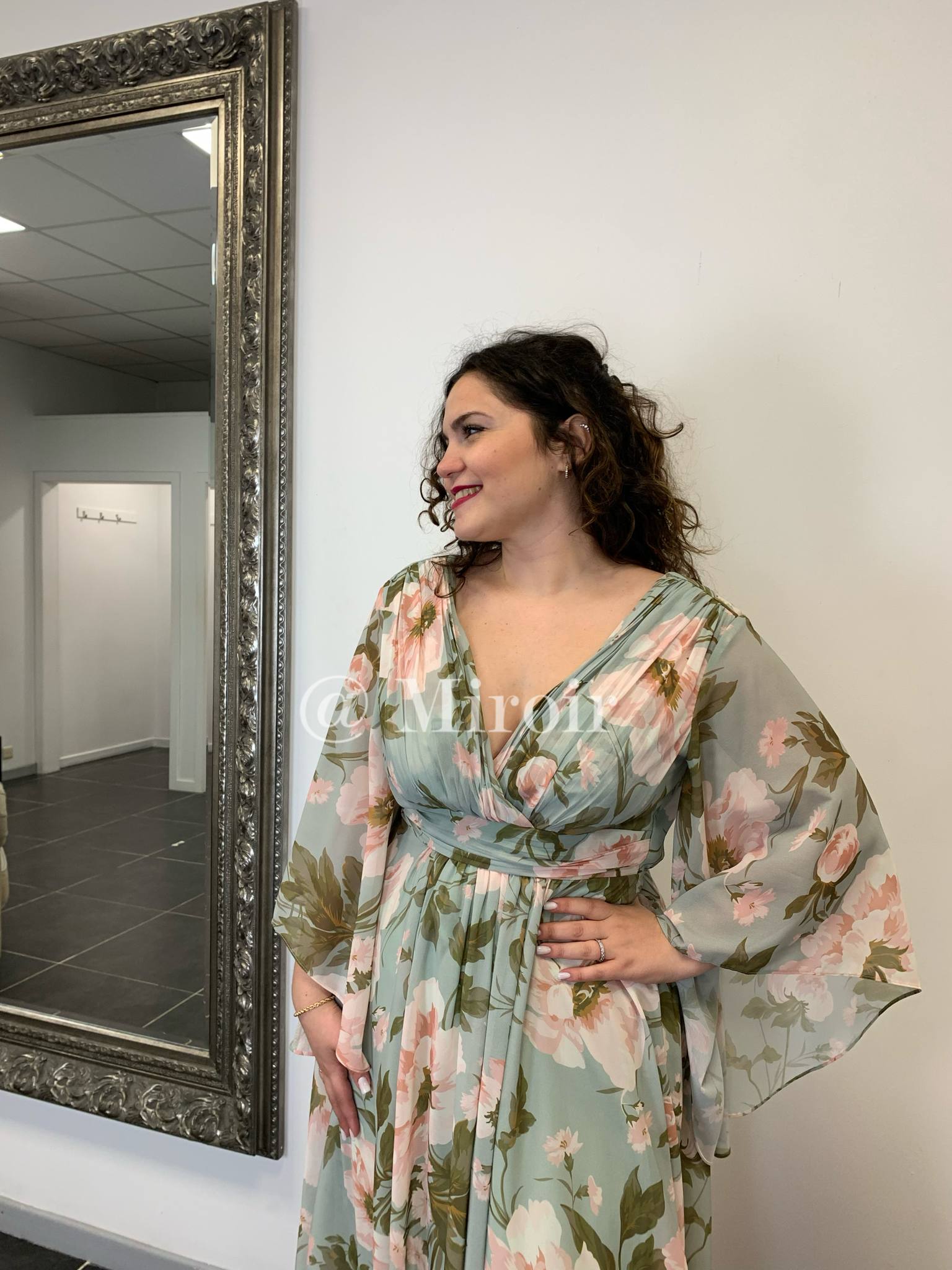 att.8ZBYymtIUwBgpFJL-DUJfFE2naW2436O5TpqWUd7a7Y