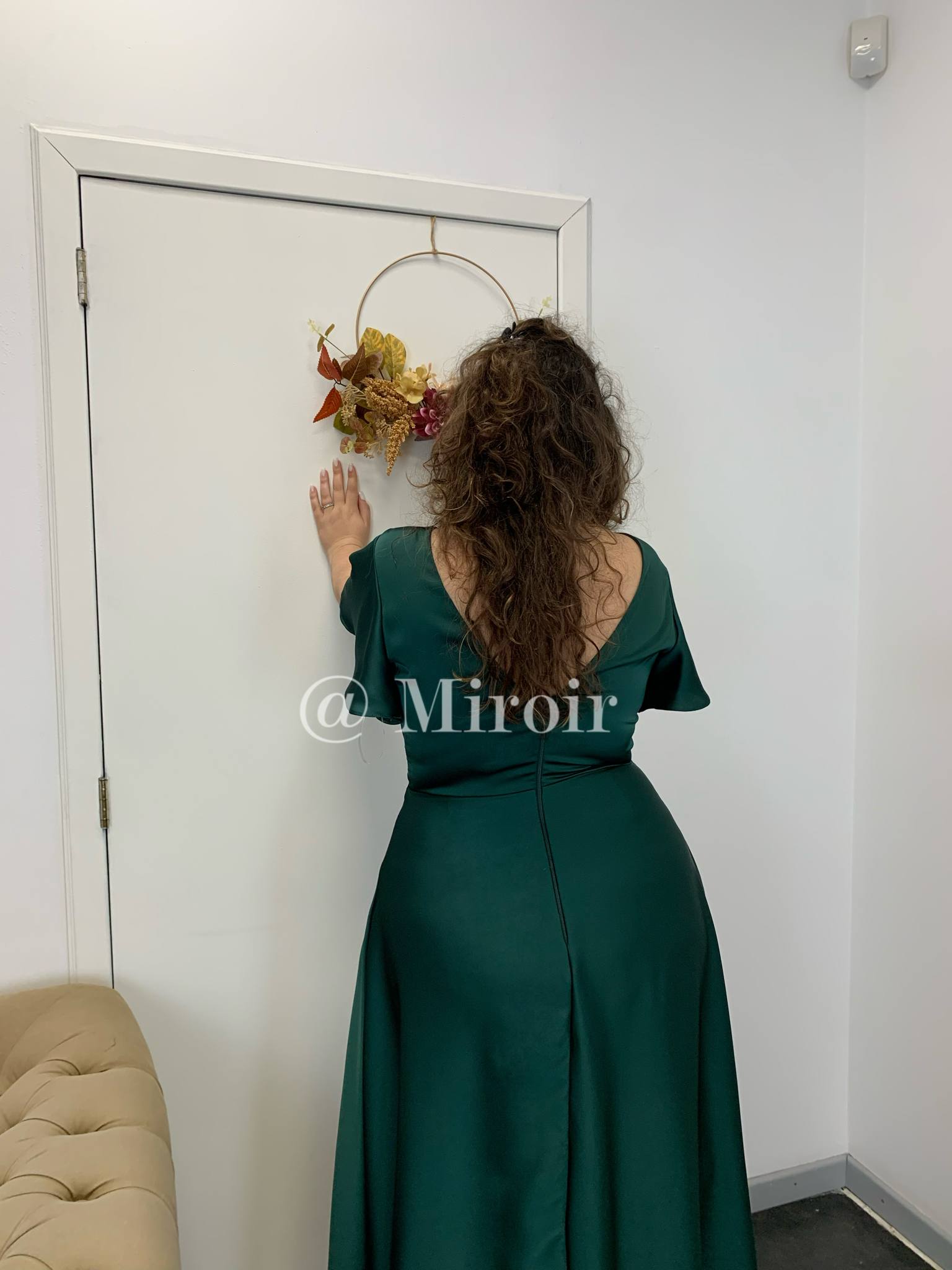 att.9-y4CO-WVWIaB1nBOR2yudDWwBW80R6Ynbe2o1dSMpA